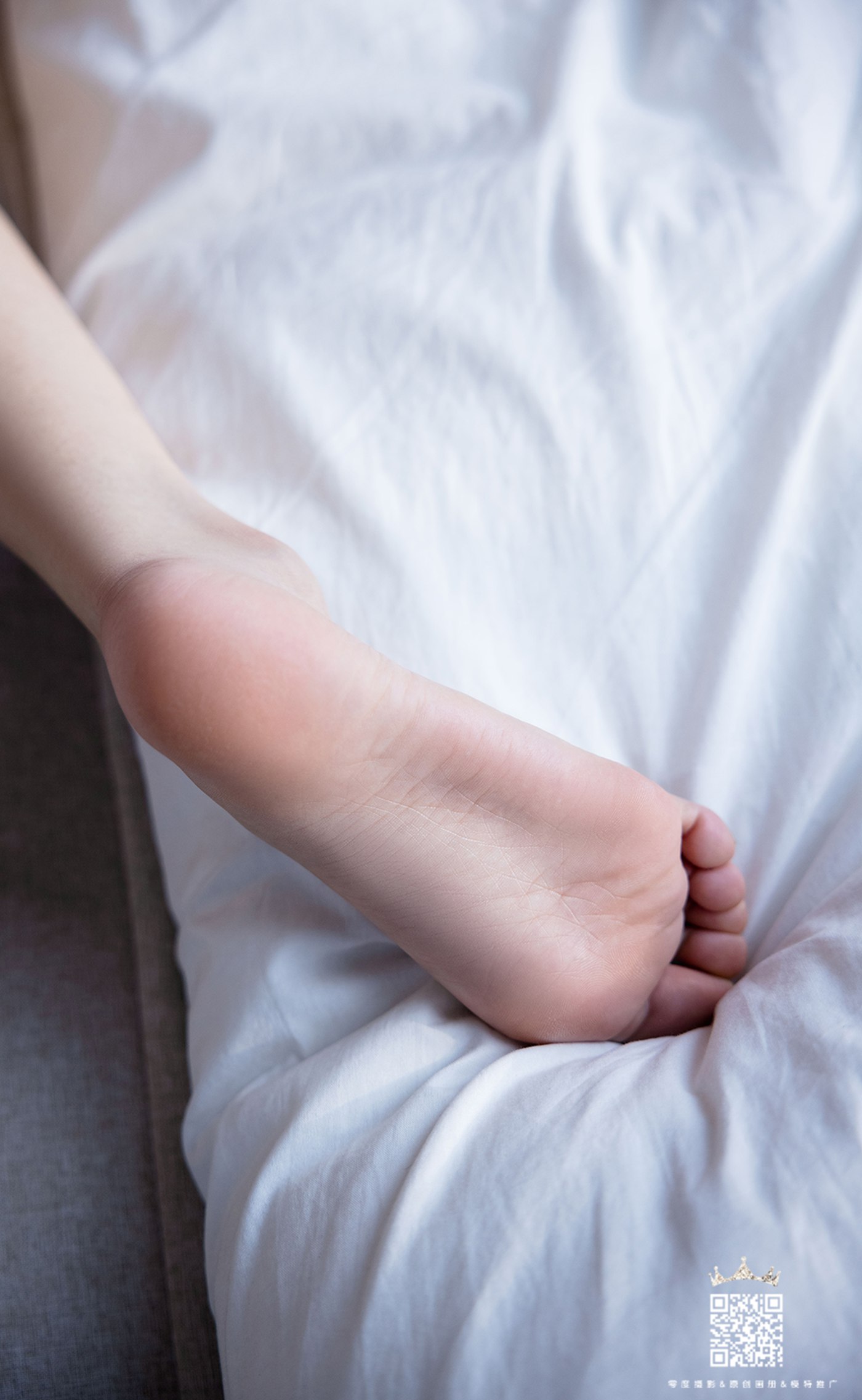 图片[32]-[LD零度摄影]NO.143 兼职模特 雨烟[41P] – 速更版-美库