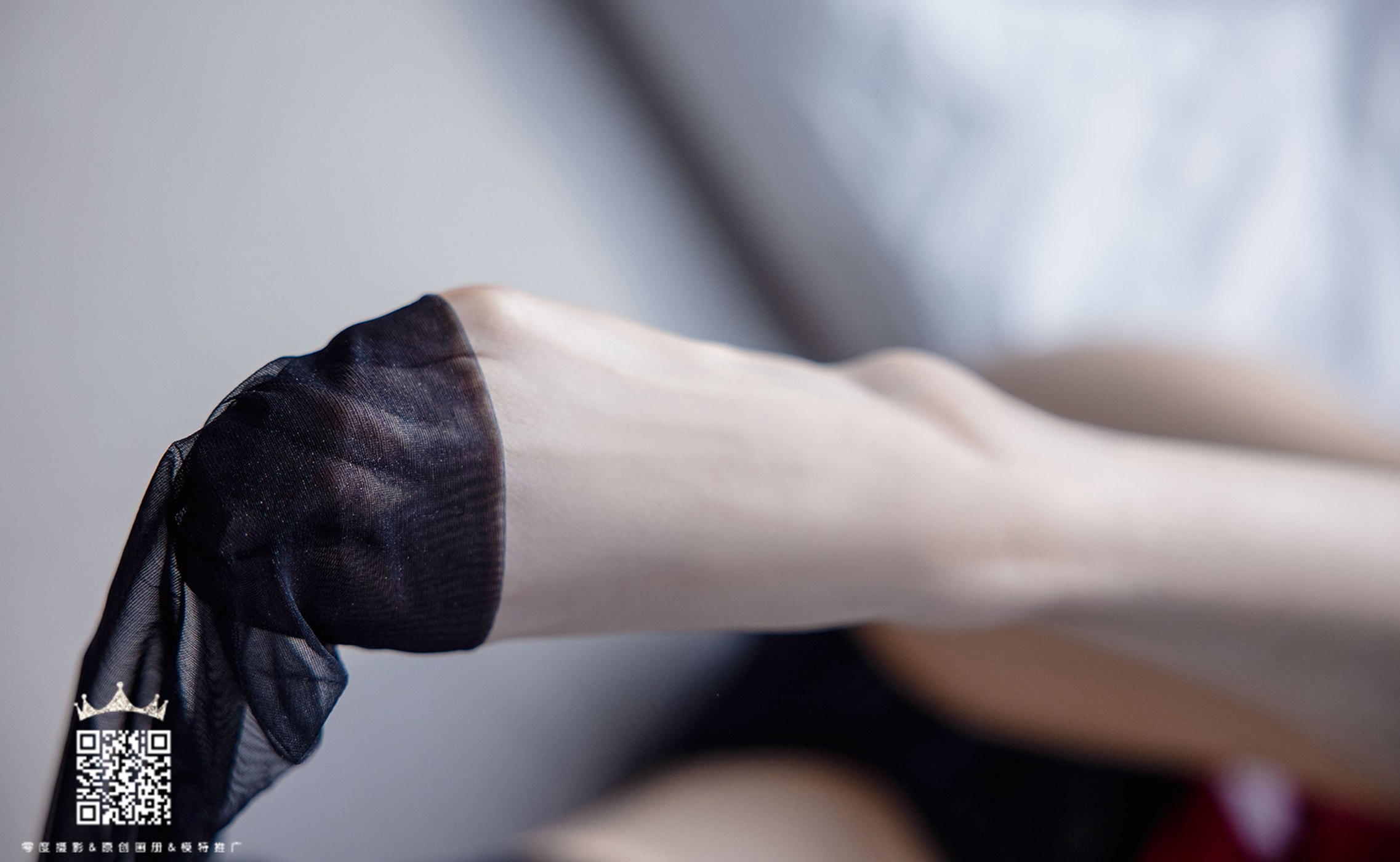 图片[37]-[LD零度摄影]NO.143 兼职模特 雨烟[41P] – 速更版-美库