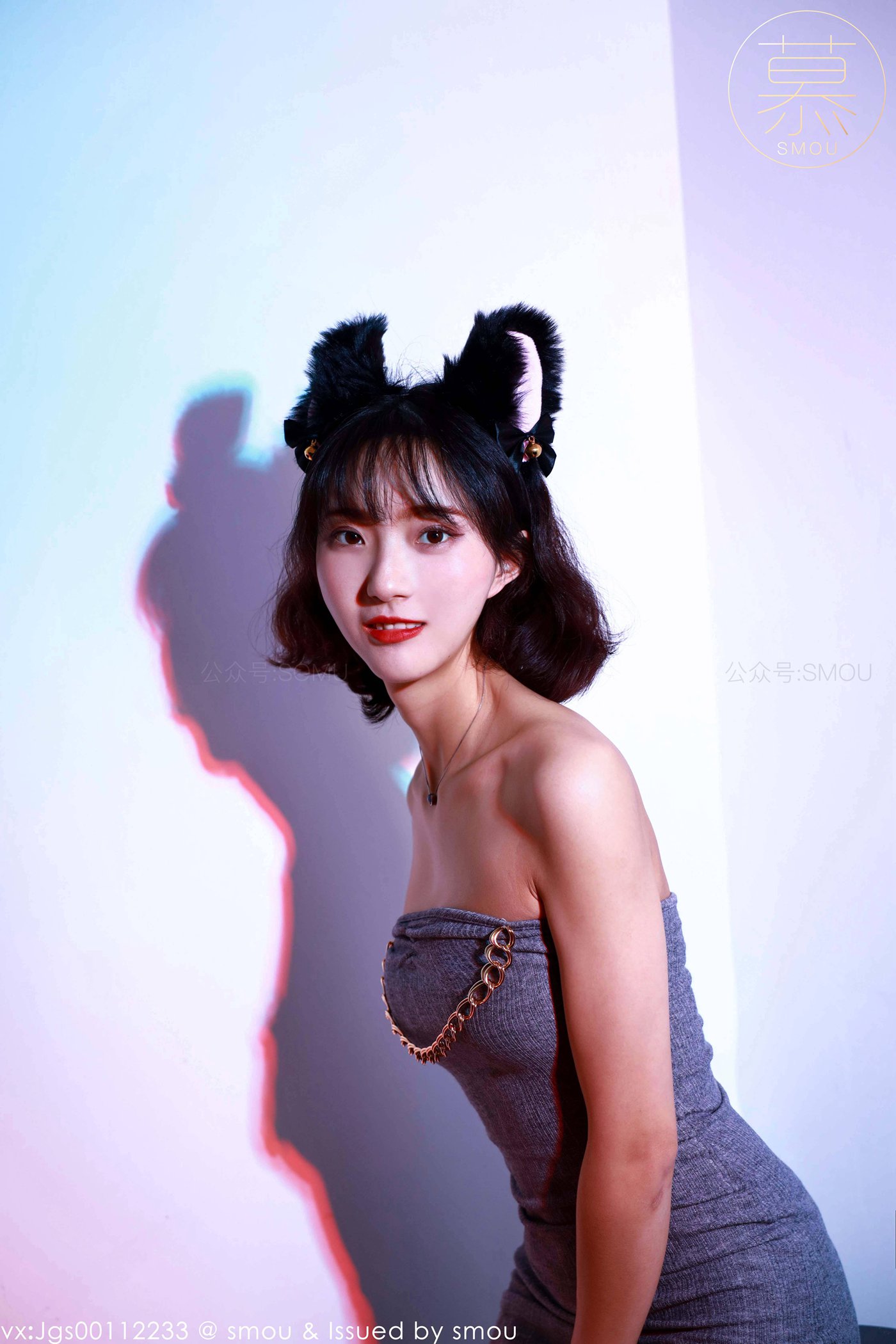 图片[24]-[丝慕GIRL]蜜系列 2021.04.10 M.001 佳佳[80+1P／202MB] – 速更版-美库