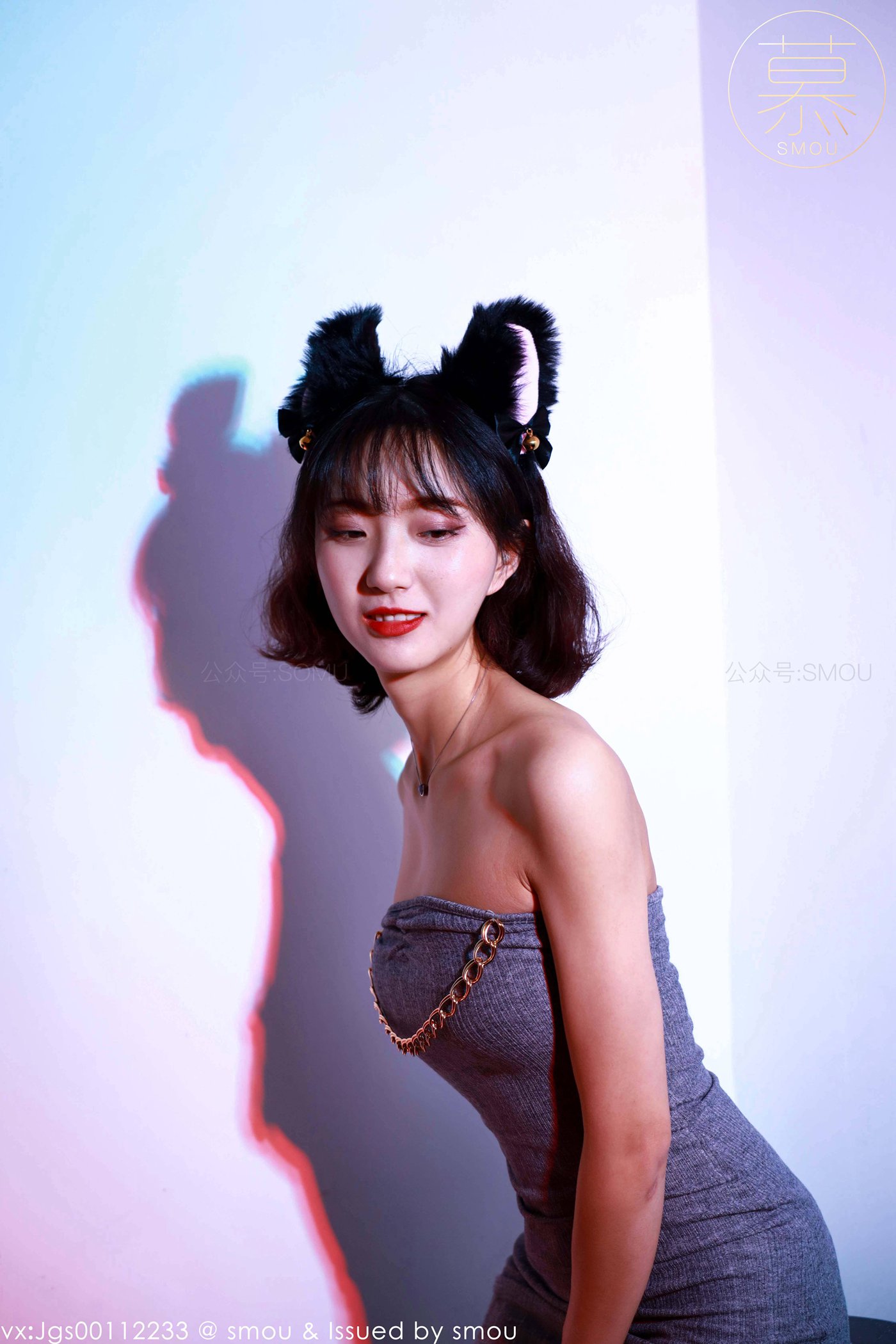 图片[25]-[丝慕GIRL]蜜系列 2021.04.10 M.001 佳佳[80+1P／202MB] – 速更版-美库