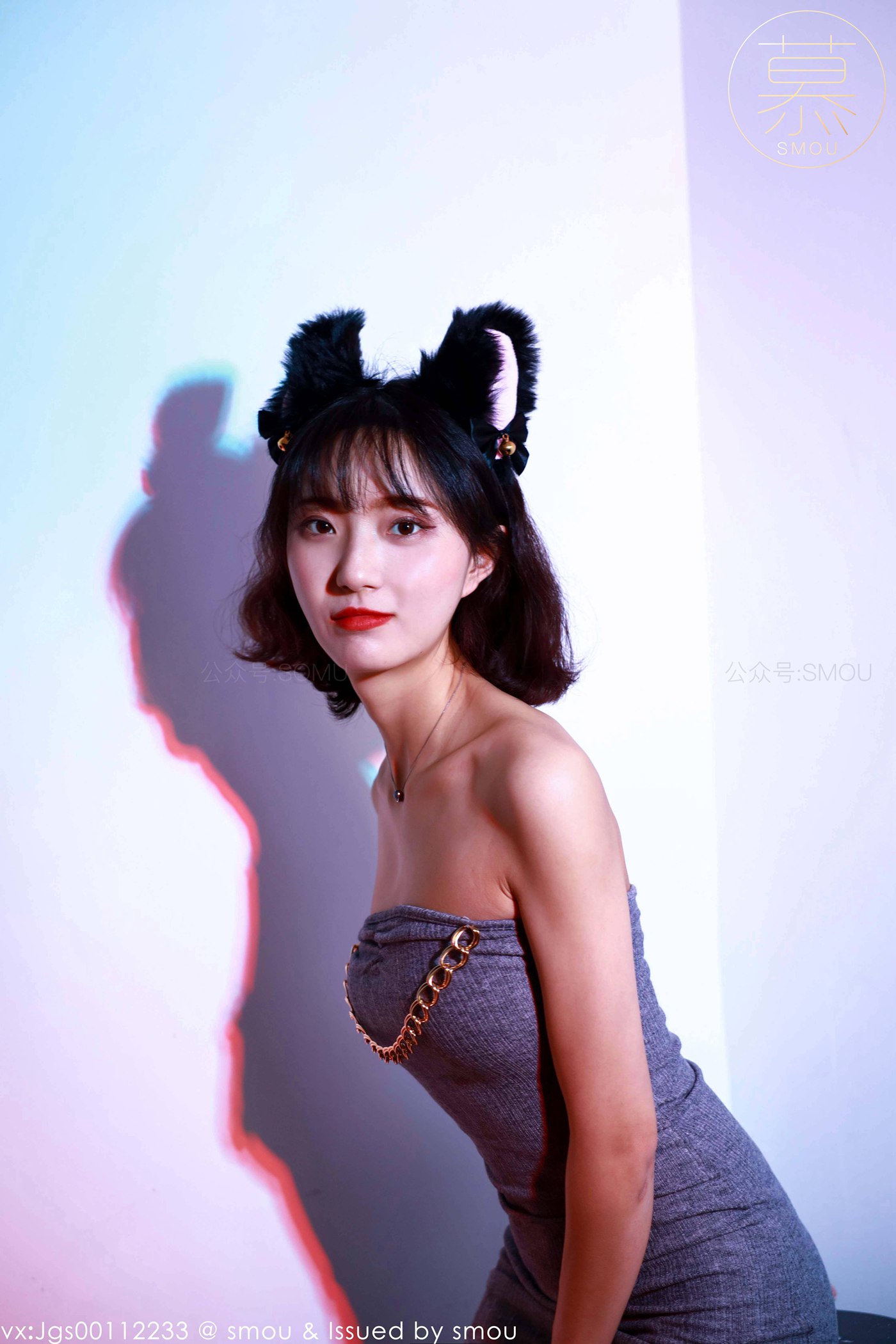 图片[26]-[丝慕GIRL]蜜系列 2021.04.10 M.001 佳佳[80+1P／202MB] – 速更版-美库