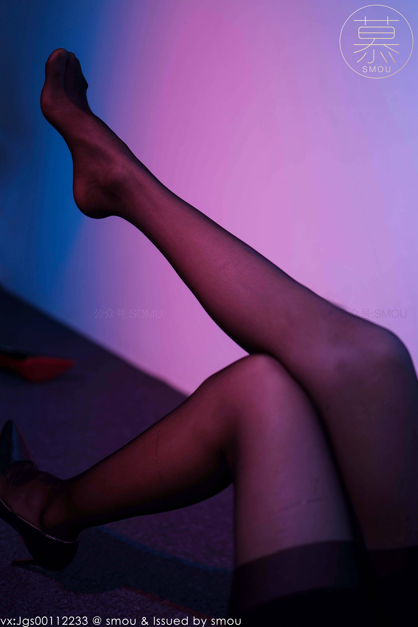 图片[39]-[丝慕GIRL]蜜系列 2021.04.10 M.001 佳佳[80+1P／202MB] – 速更版-美库