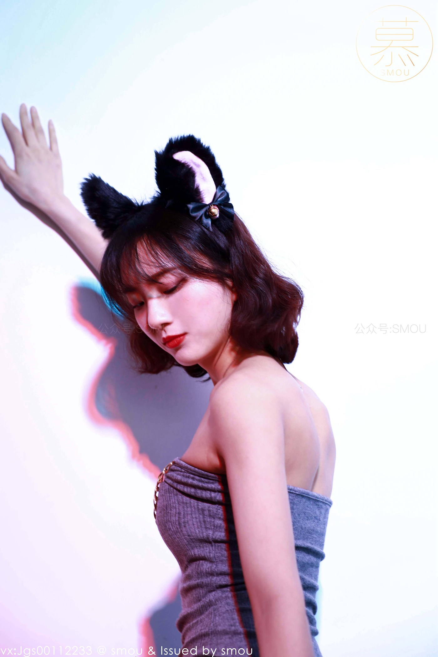 图片[76]-[丝慕GIRL]蜜系列 2021.04.10 M.001 佳佳[80+1P／202MB] – 速更版-美库