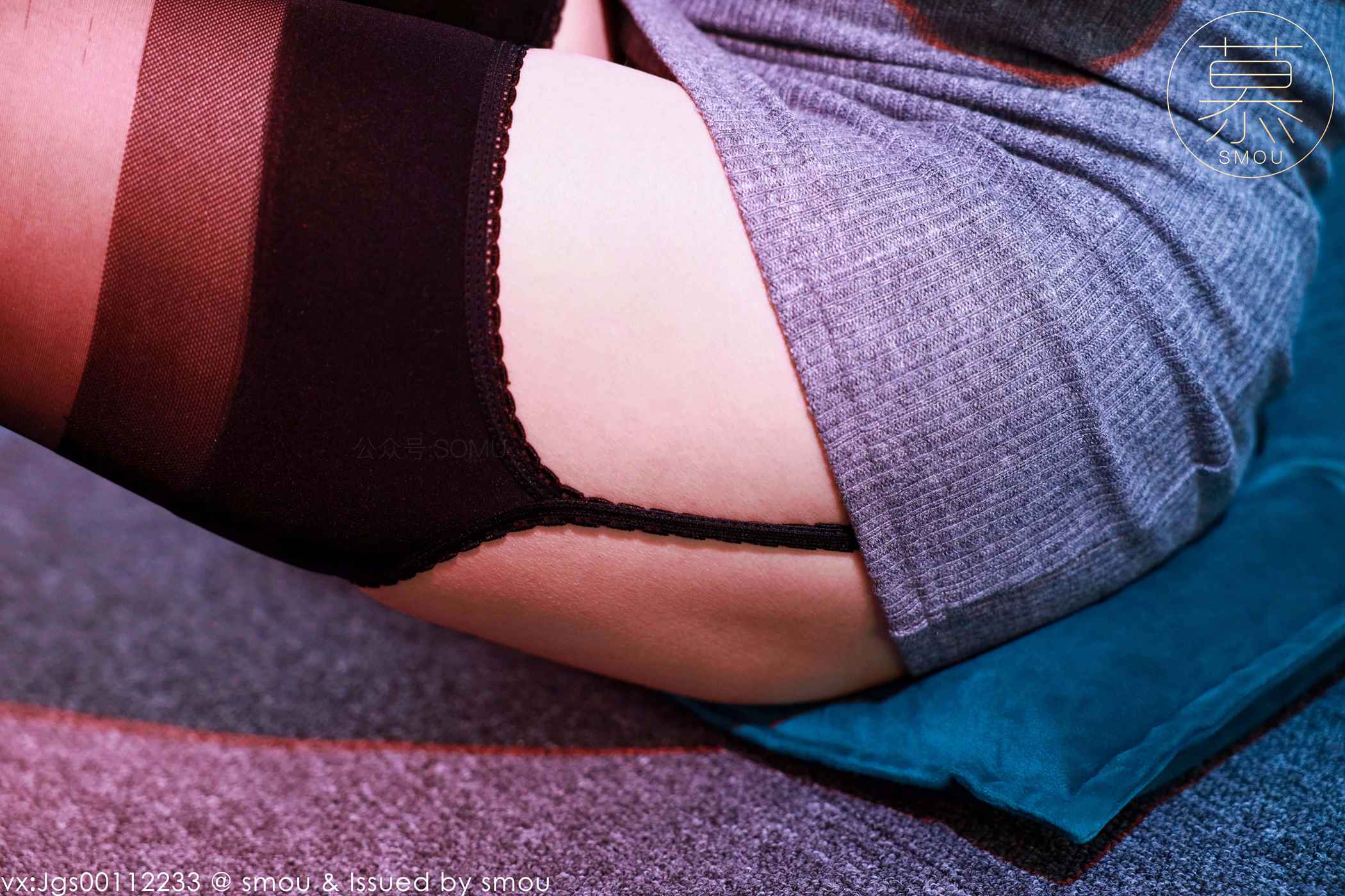 图片[78]-[丝慕GIRL]蜜系列 2021.04.10 M.001 佳佳[80+1P／202MB] – 速更版-美库