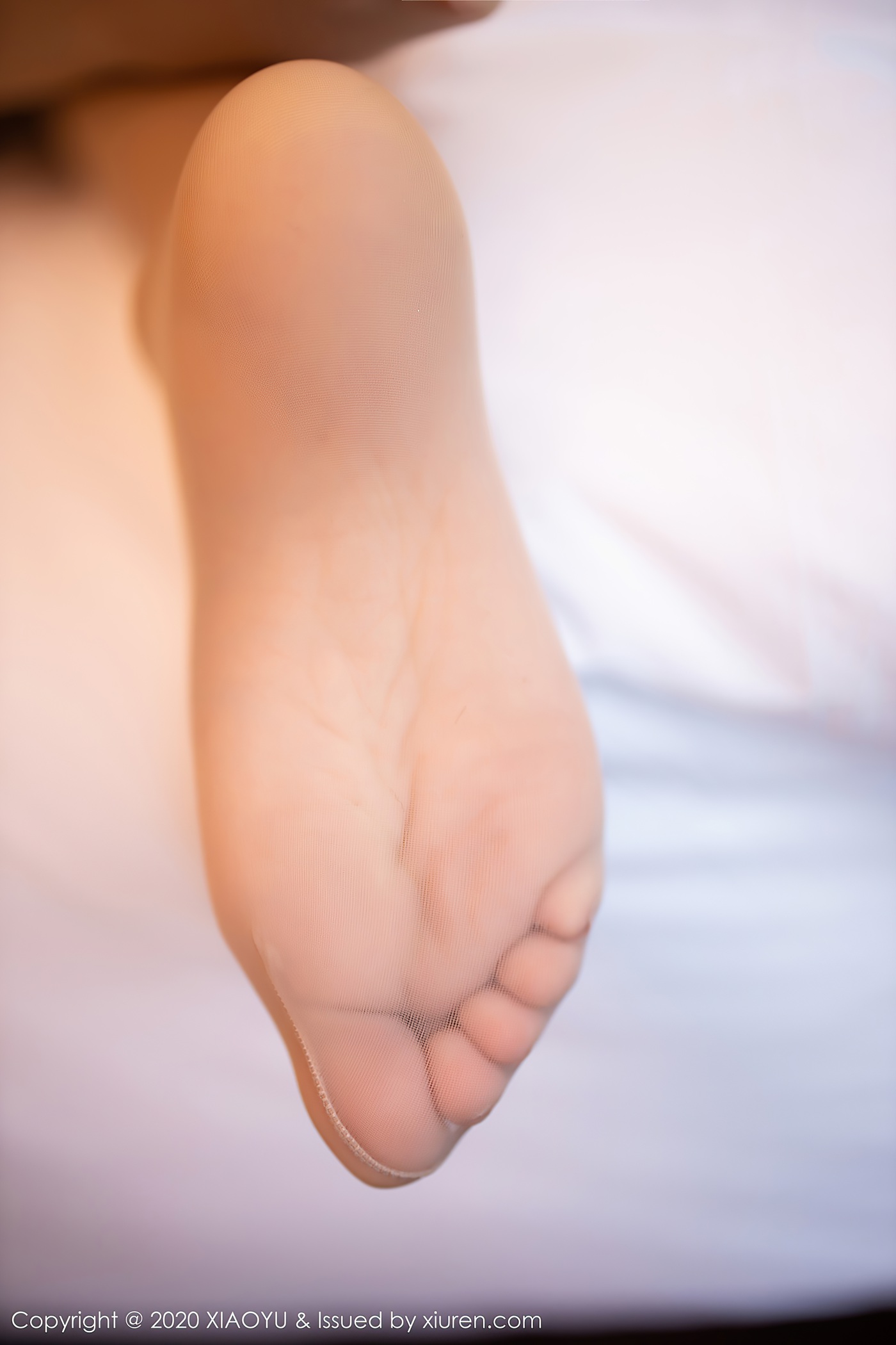 图片[22]-[XIAOYU语画界]YU20201222VOL0435 2020.12.22 VOL.435 冯木木LRIS[75+1P] – 速更版-美库