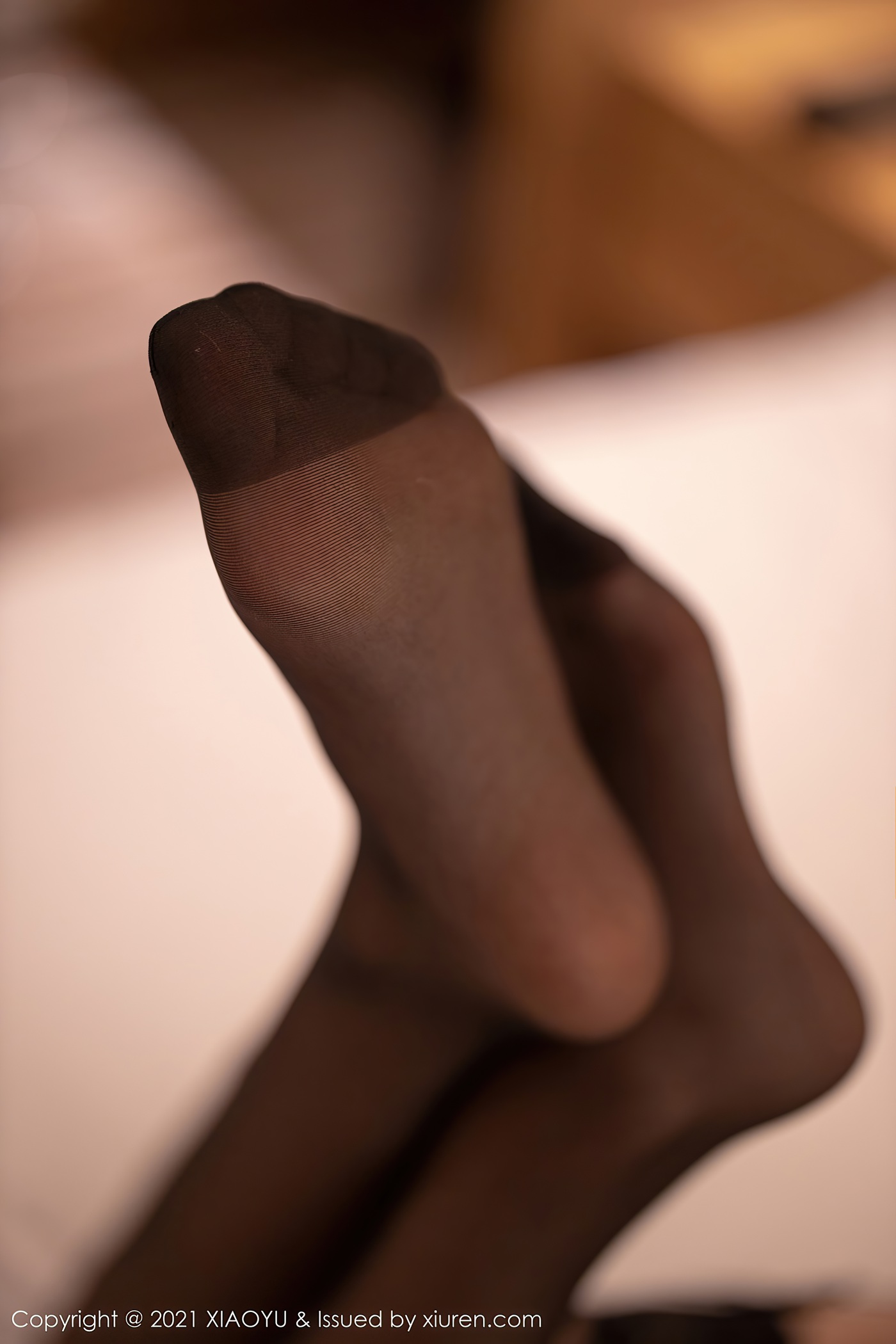 图片[11]-[XIAOYU语画界]2021.01.12 VOL.449 梦梵[77+1P] – 速更版-美库