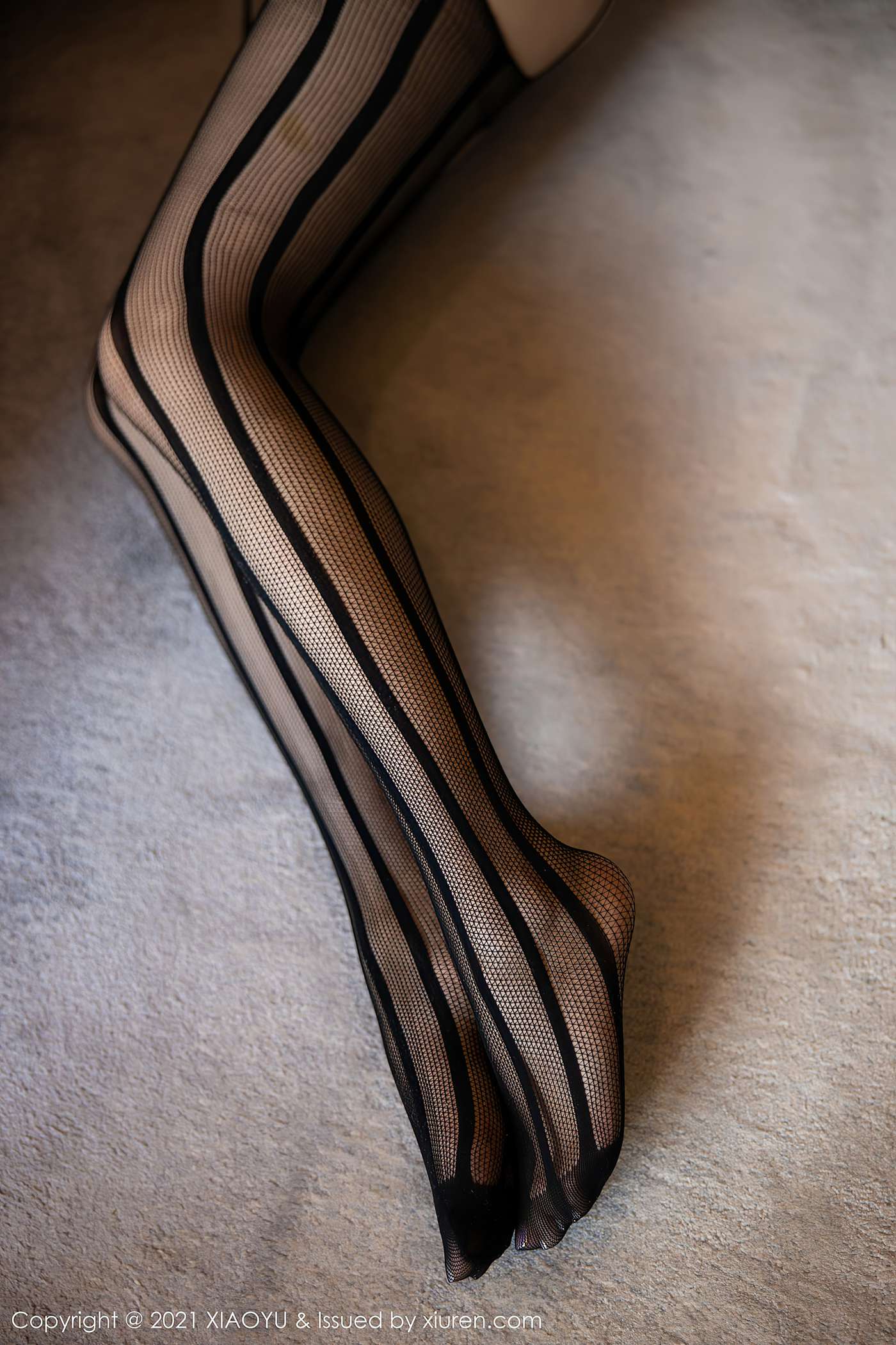 图片[17]-[XIAOYU语画界]2021.01.26 VOL.459 芝芝Booty[80+1P] – 速更版-美库