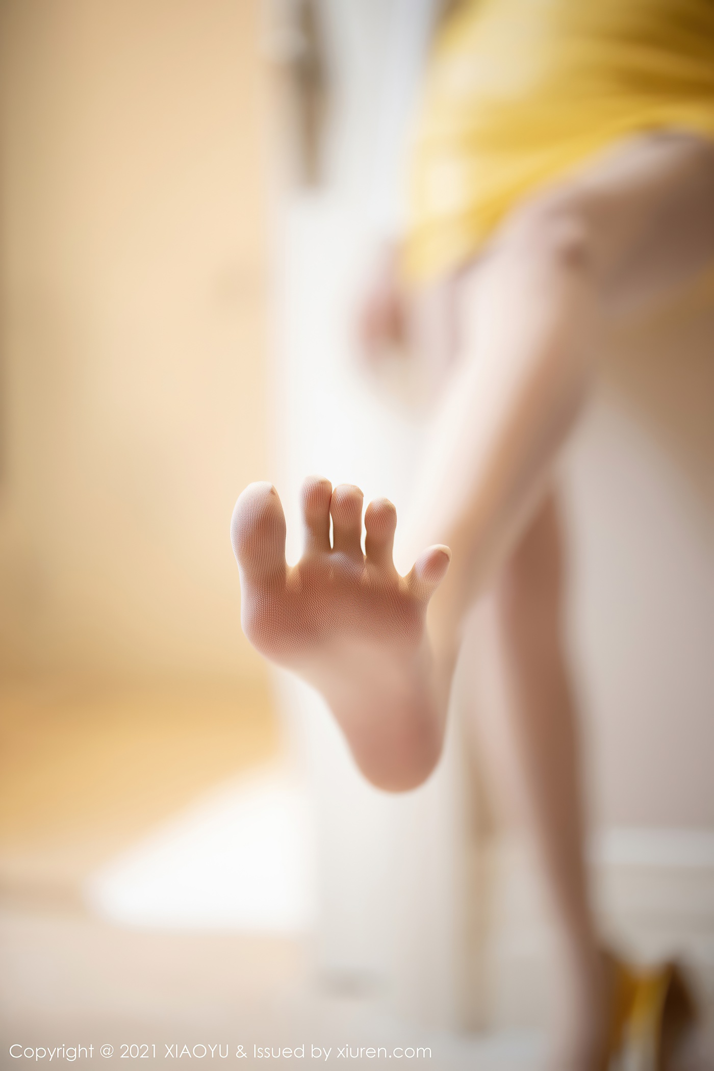 图片[70]-[XIAOYU语画界]2021.02.02 VOL.464 杨晨晨sugar[86+1P] – 速更版-美库