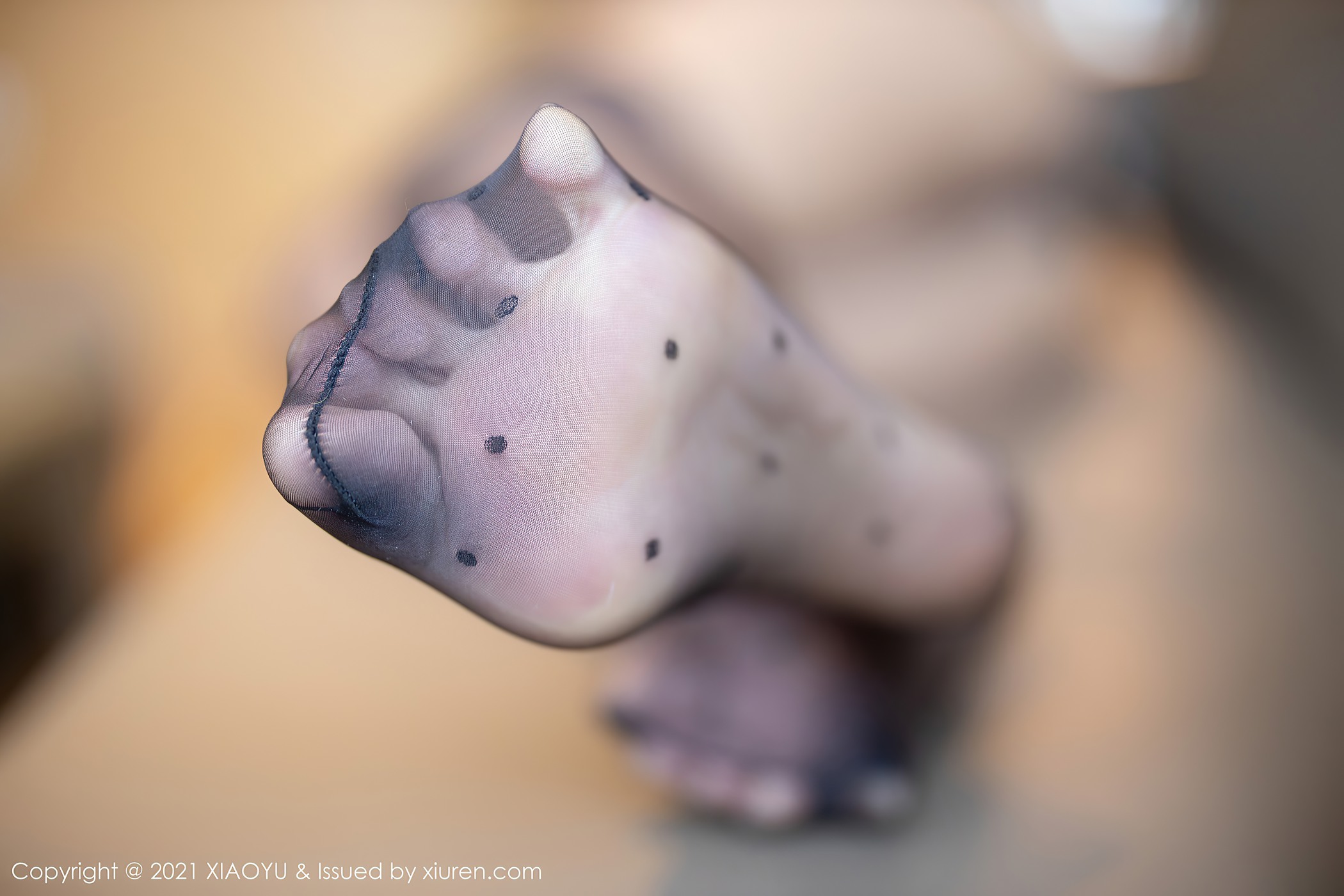 图片[26]-[XIAOYU语画界]2021.02.03 VOL.465 娜比[80+1P] – 速更版-美库