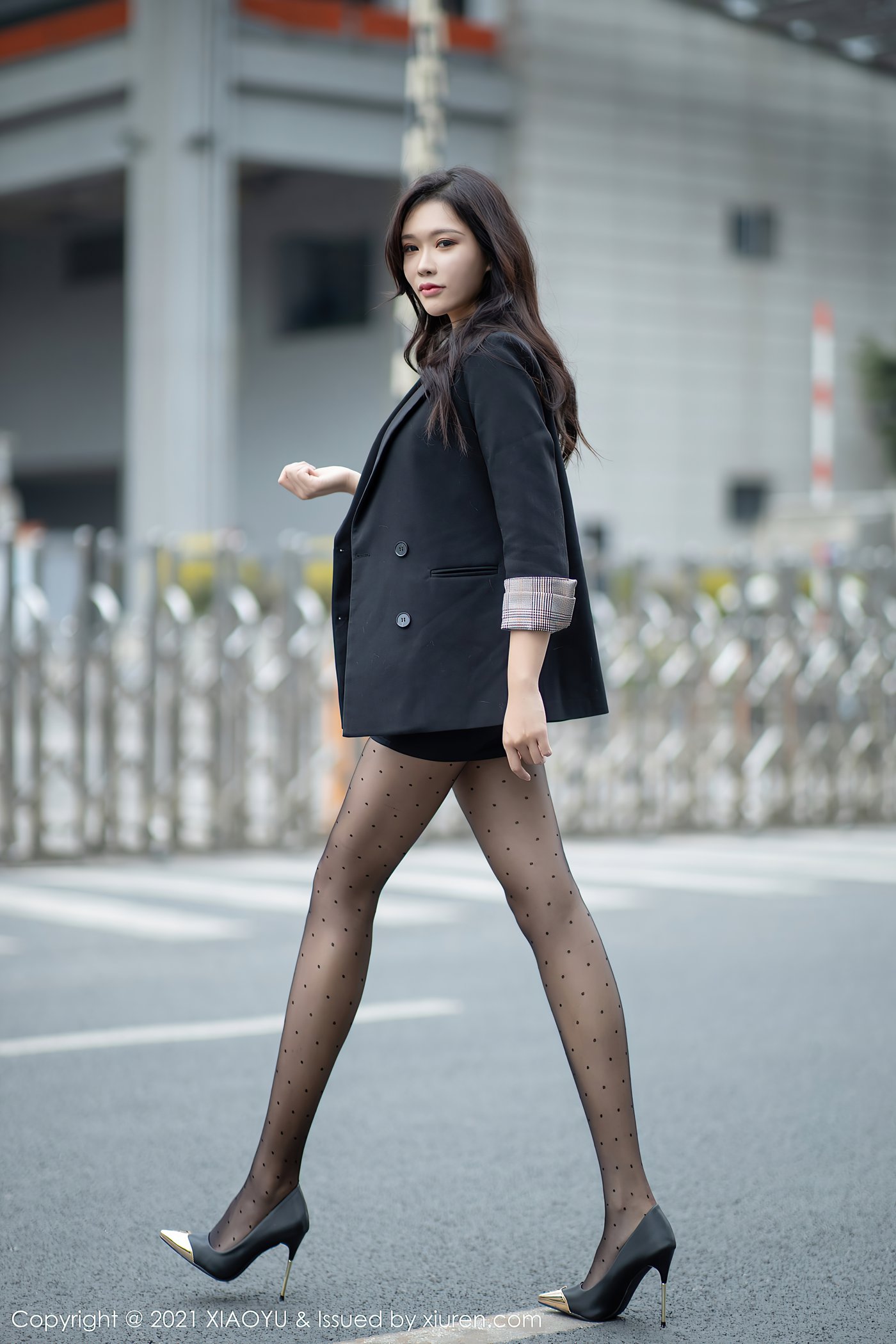 图片[68]-[XIAOYU语画界]2021.02.03 VOL.465 娜比[80+1P] – 速更版-美库