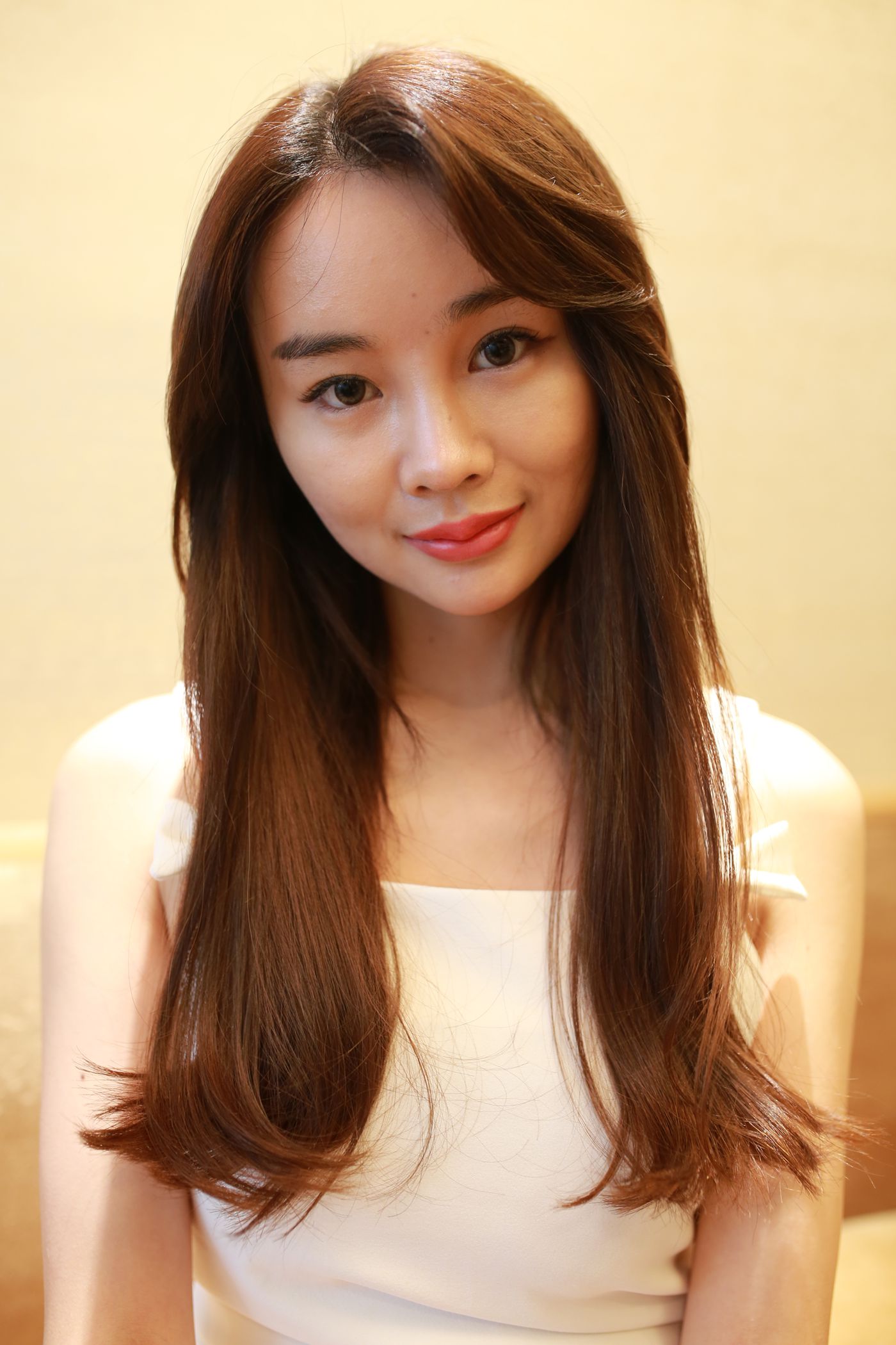 图片[26]-[LISS丽丝映像]NO.041 敏敏《私生活》[99P] – 速更版-美库