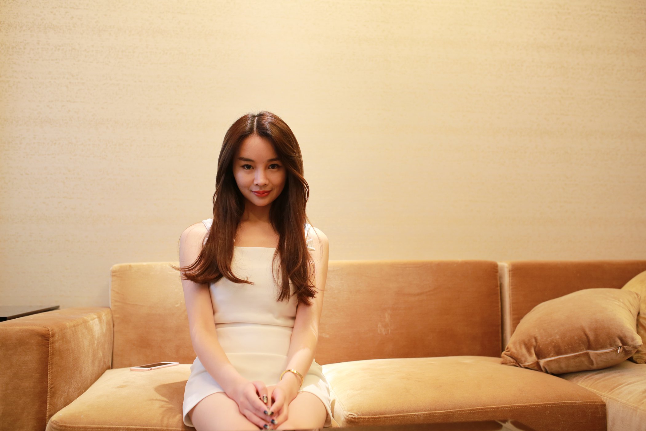 图片[40]-[LISS丽丝映像]NO.041 敏敏《私生活》[99P] – 速更版-美库