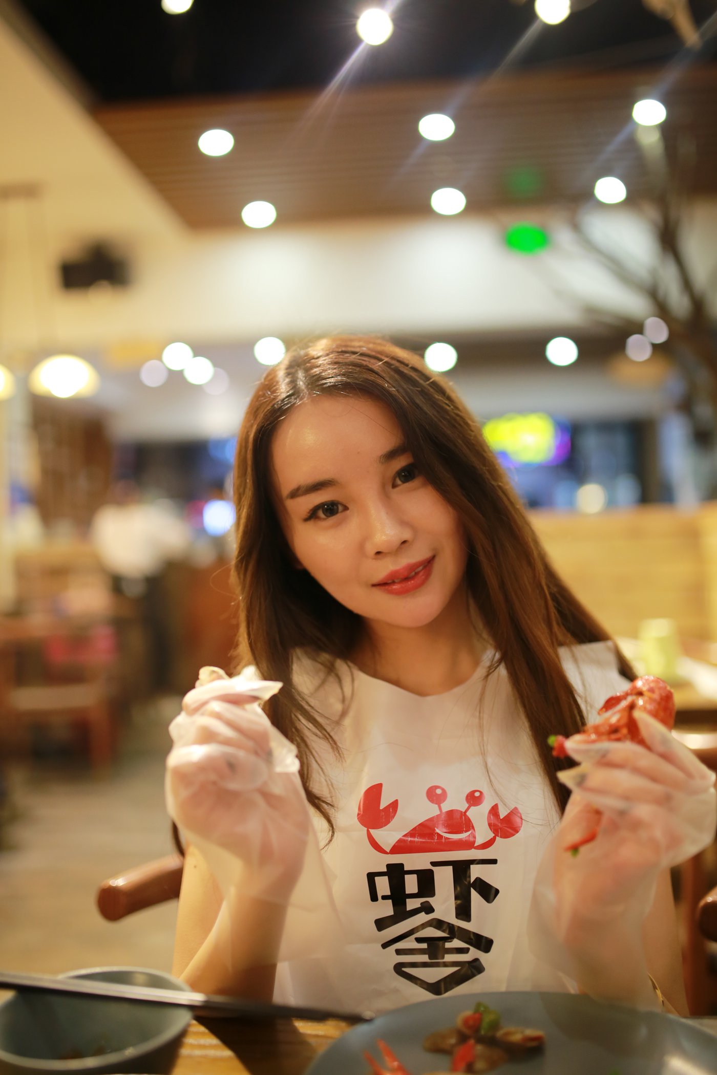 图片[83]-[LISS丽丝映像]NO.041 敏敏《私生活》[99P] – 速更版-美库