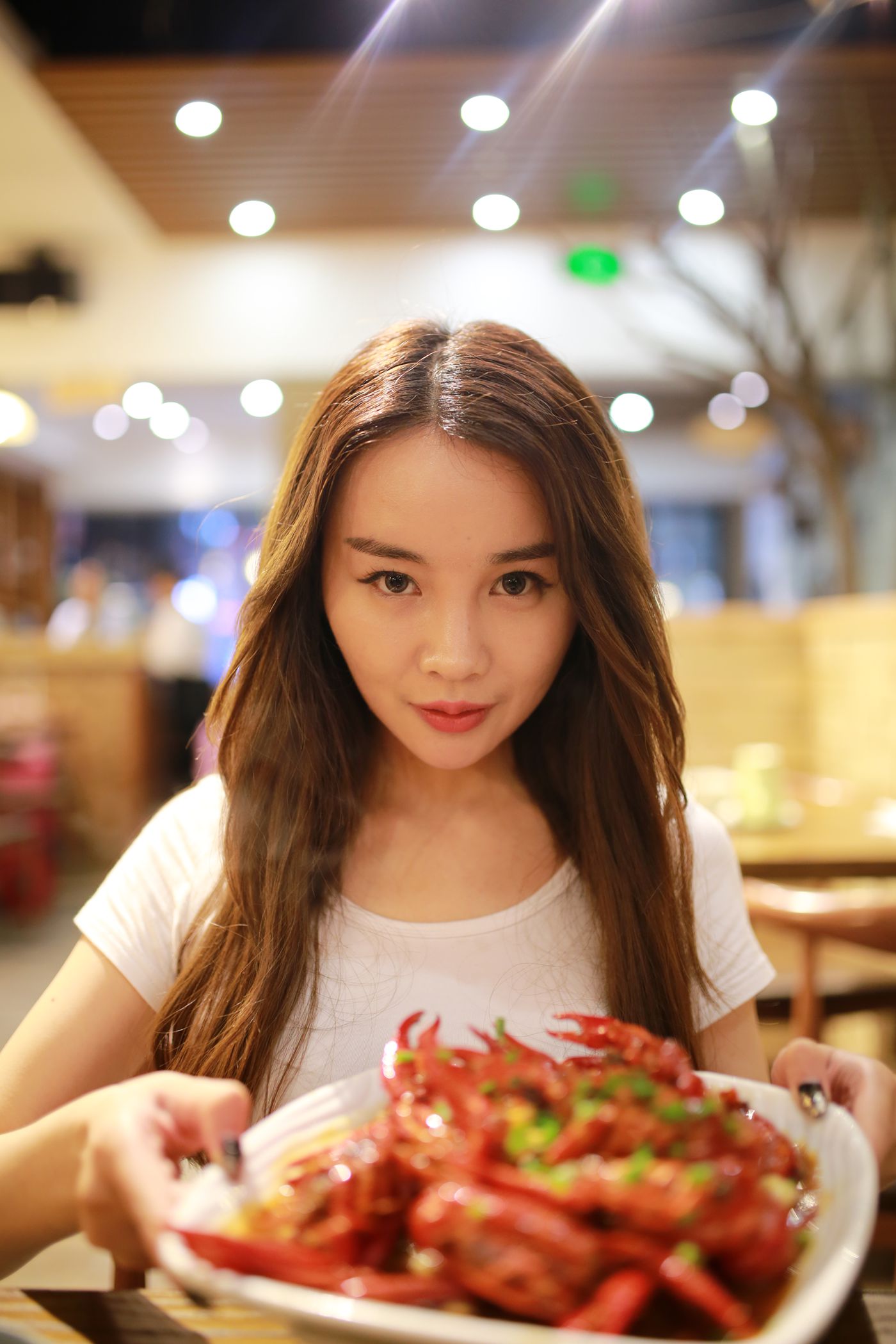 图片[85]-[LISS丽丝映像]NO.041 敏敏《私生活》[99P] – 速更版-美库