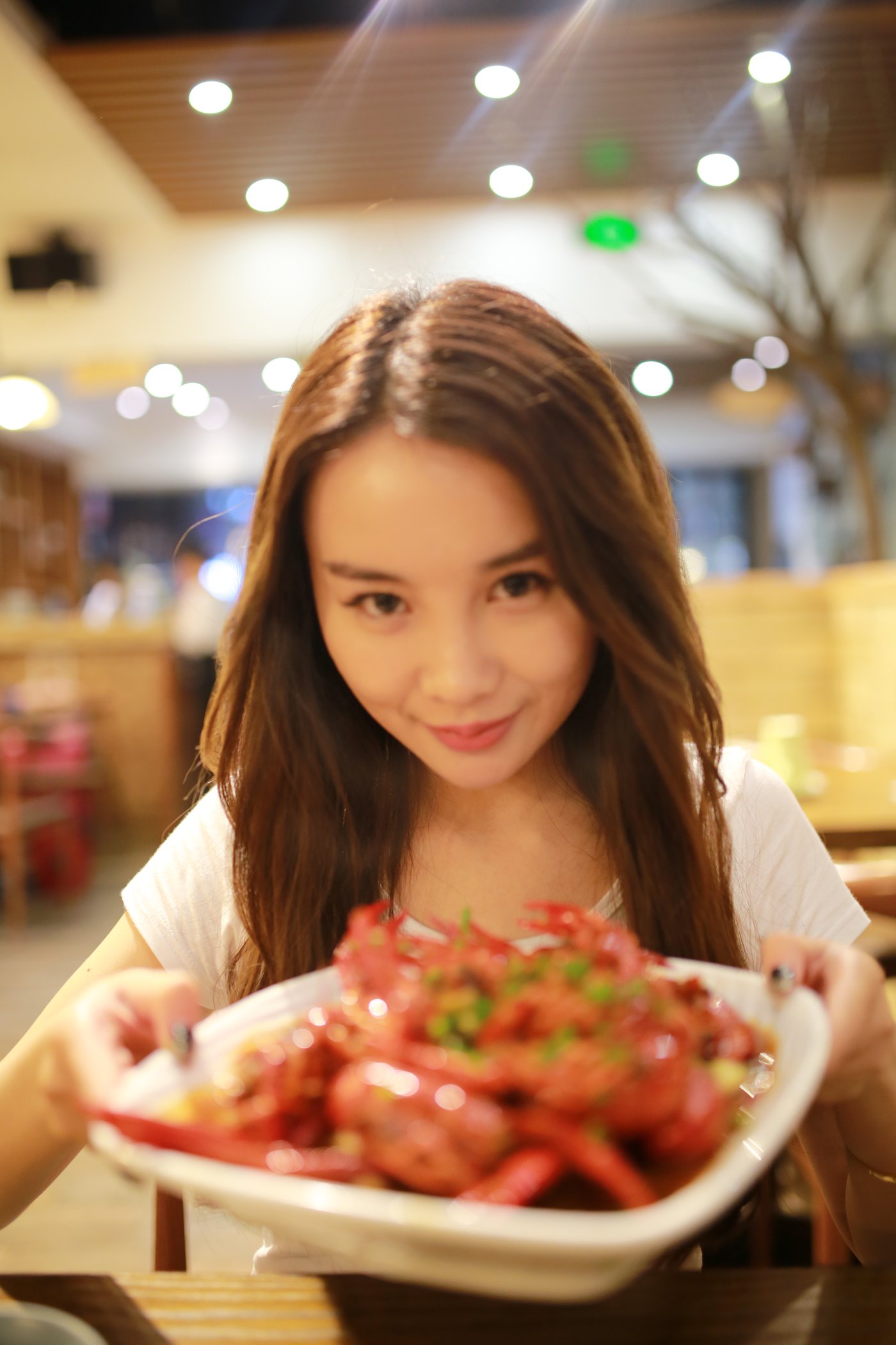 图片[87]-[LISS丽丝映像]NO.041 敏敏《私生活》[99P] – 速更版-美库