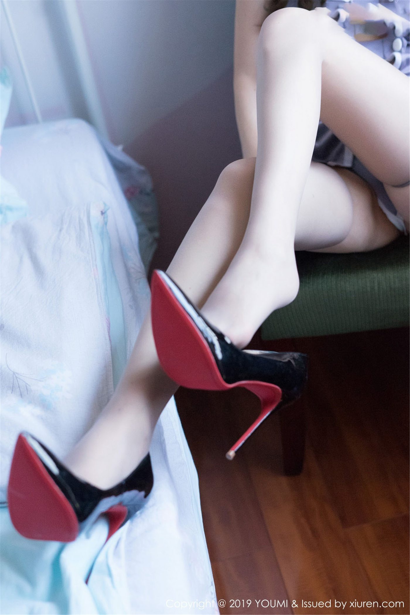 图片[51]-[YouMi尤蜜荟]YMH20190708VOL0326 2019.07.08 VOL.326 内衣下性感娇躯娇艳欲滴 孙梦瑶V[58+1P] – 速更版-美库