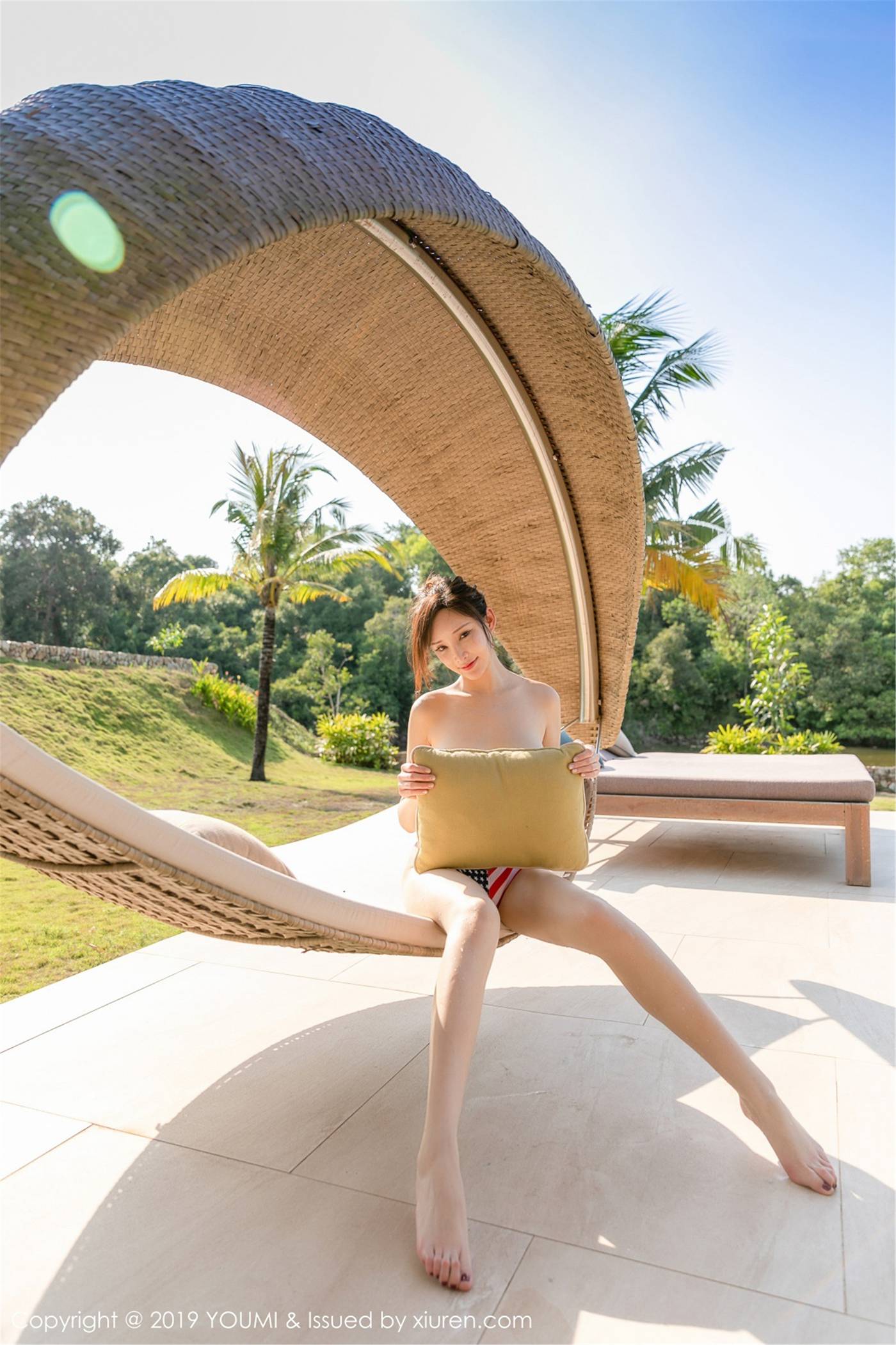 图片[62]-[YouMi尤蜜荟]YMH20190712VOL0327 2019.07.12 VOL.327 性感娇躯 奶瓶土肥圆矮挫丑黑穷[66+1P] – 速更版-美库