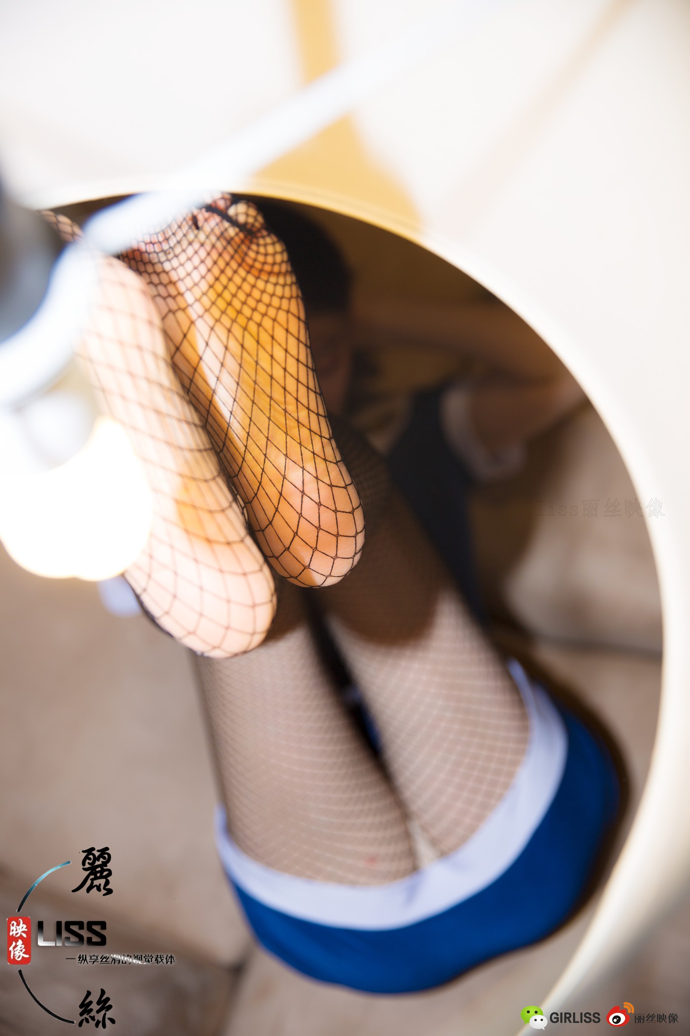 图片[49]-[LISS丽丝映像]NO.045《最后一次爱上你》[86P] – 速更版-美库