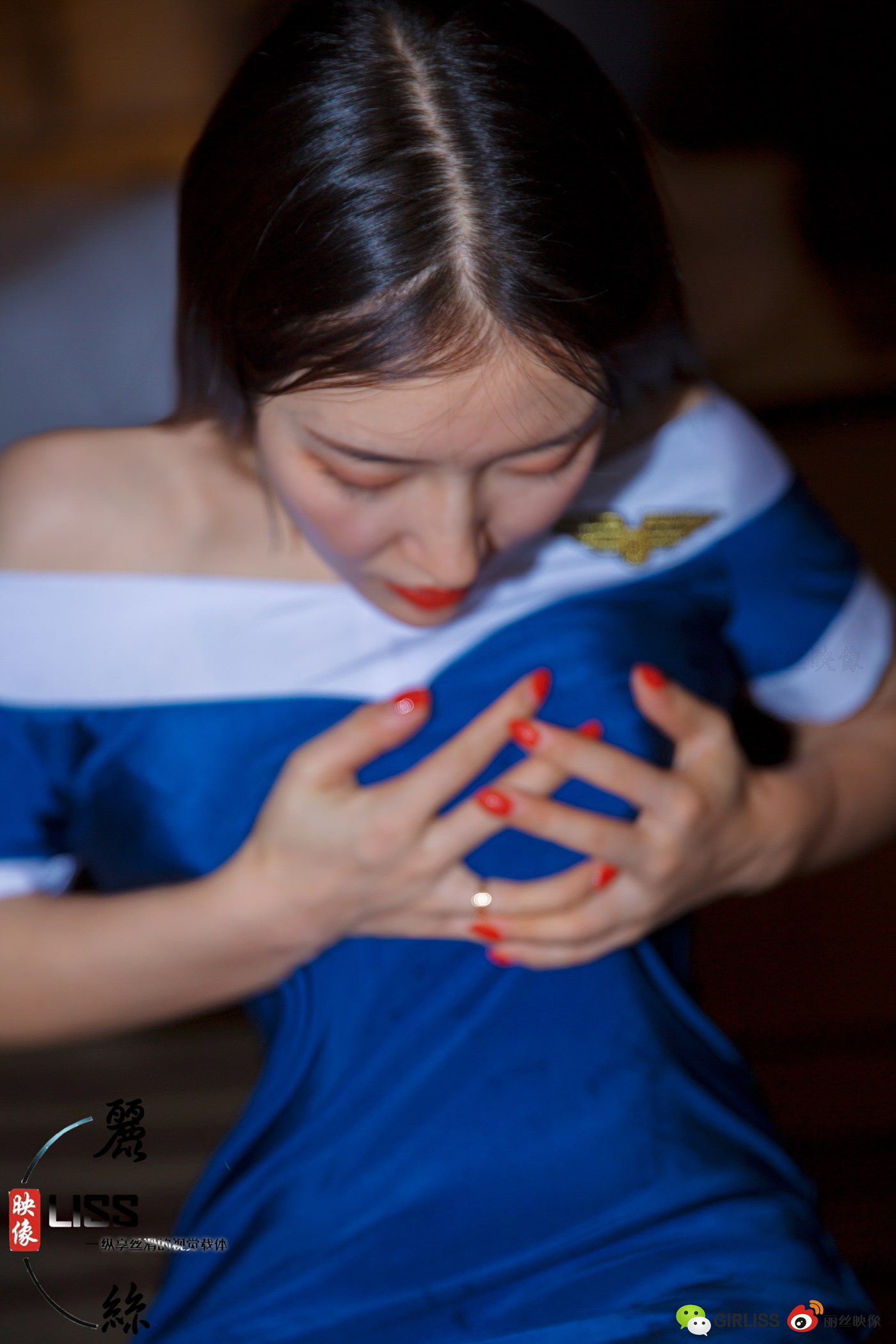 图片[80]-[LISS丽丝映像]NO.045《最后一次爱上你》[86P] – 速更版-美库