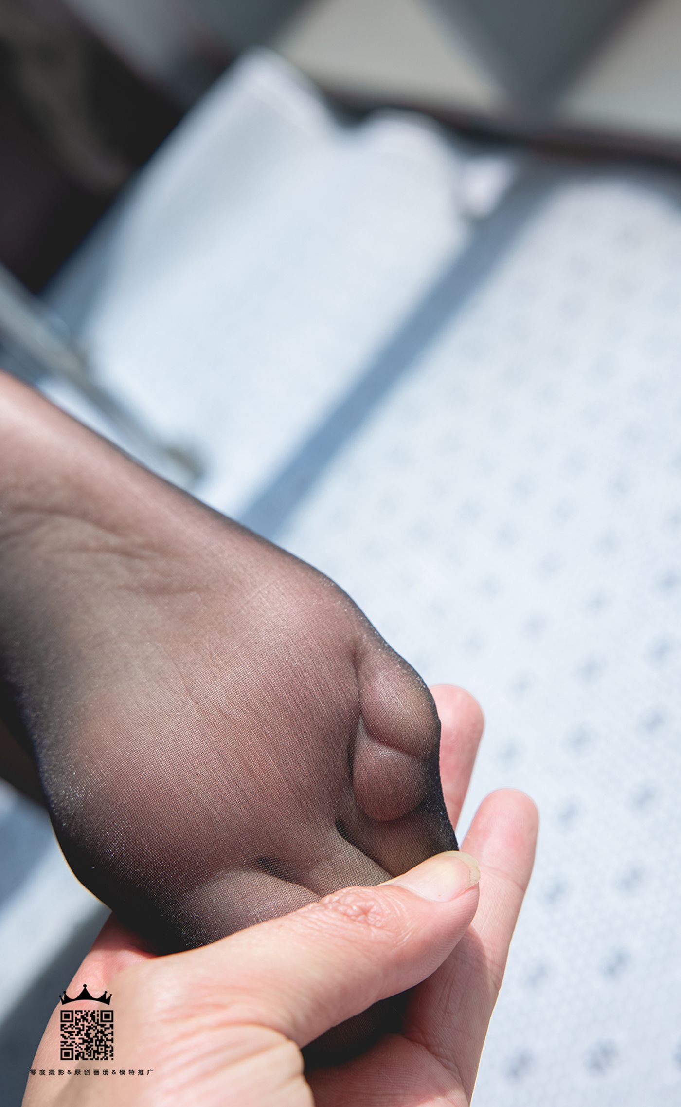 图片[10]-[LD零度摄影]NO.144 兼职模特 娇娇[57P] – 速更版-美库