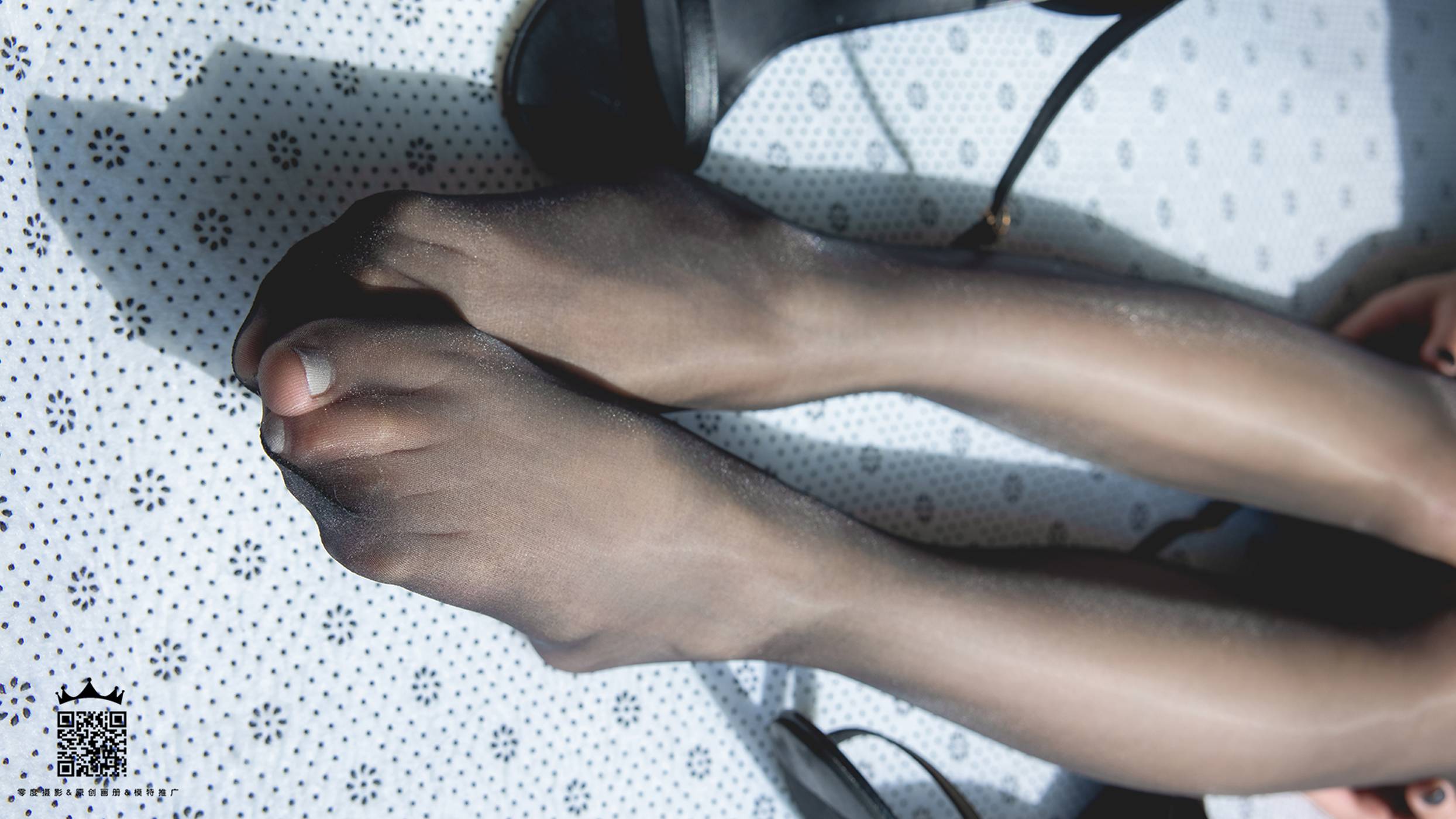 图片[16]-[LD零度摄影]NO.144 兼职模特 娇娇[57P] – 速更版-美库