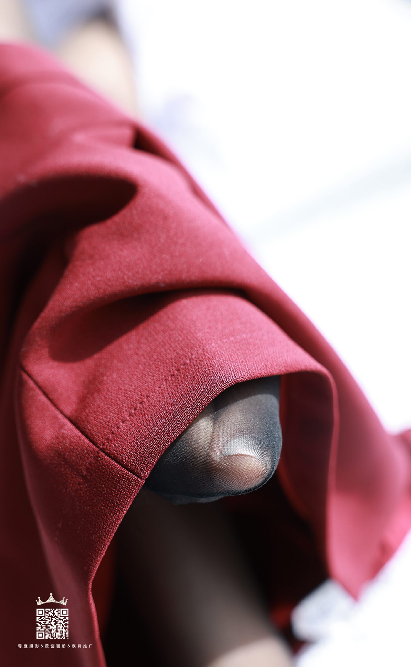 图片[47]-[LD零度摄影]NO.144 兼职模特 娇娇[57P] – 速更版-美库