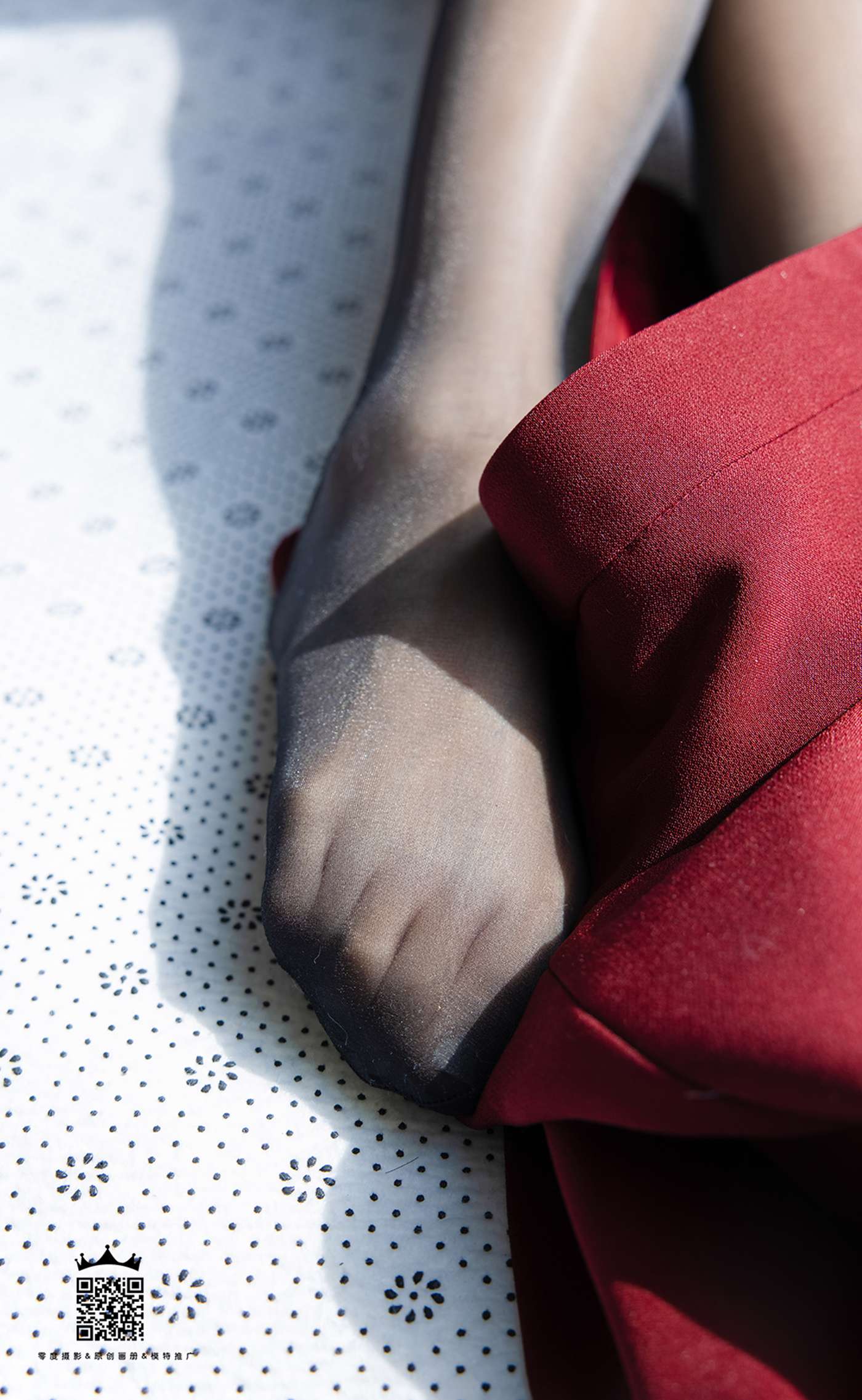 图片[54]-[LD零度摄影]NO.144 兼职模特 娇娇[57P] – 速更版-美库