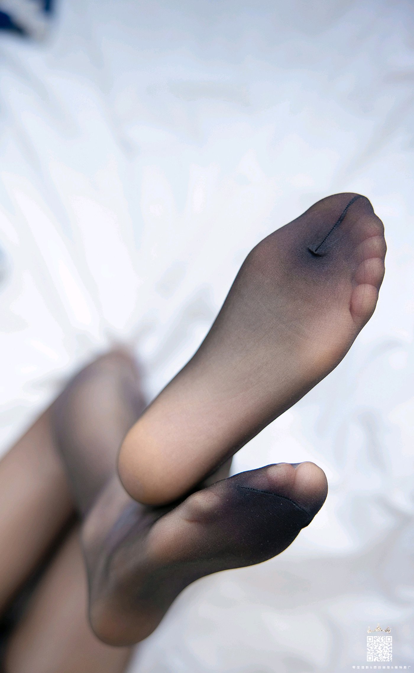 图片[28]-[LD零度摄影]NO.145 兼职模特 吉吉[56P] – 速更版-美库