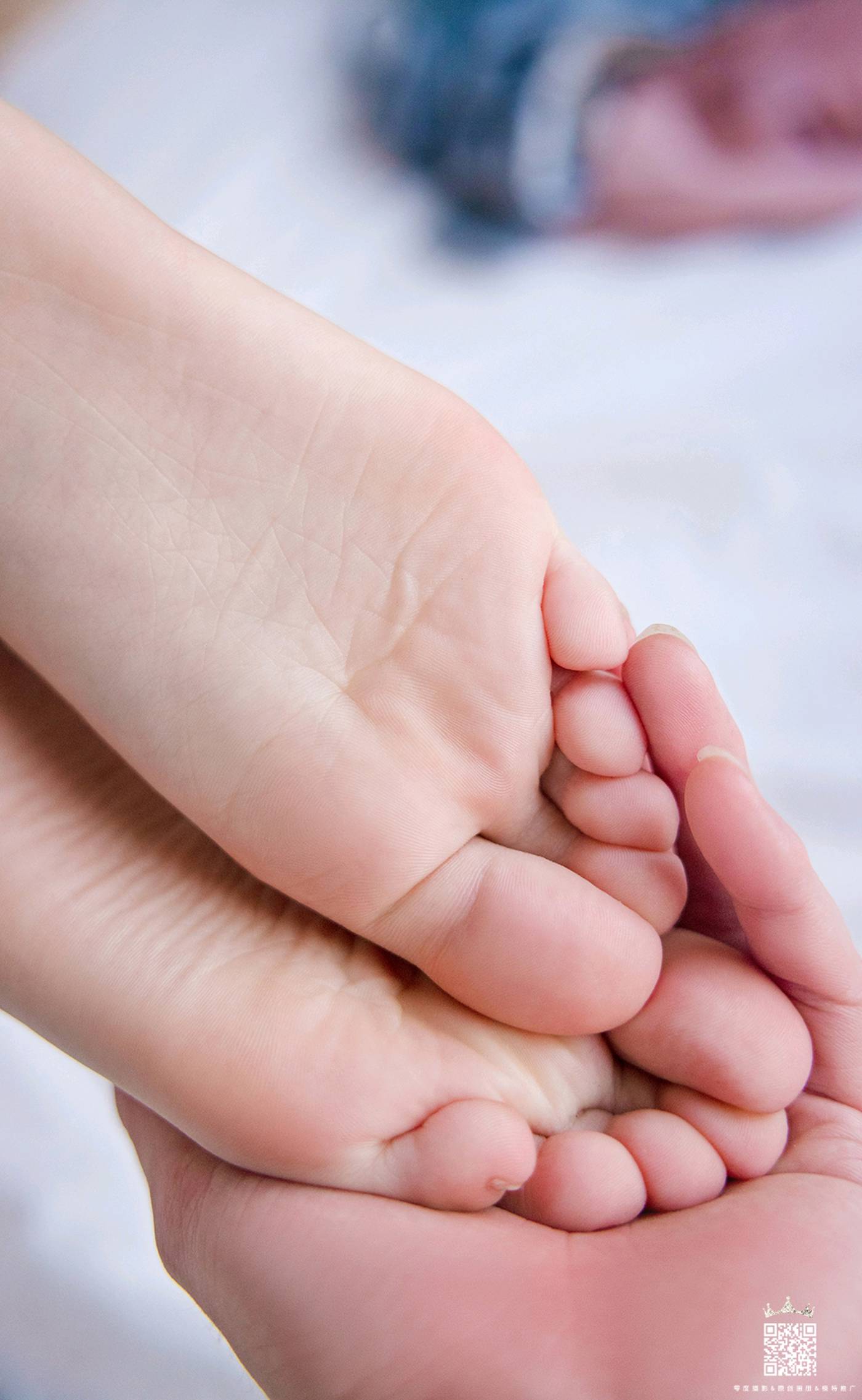 图片[35]-[LD零度摄影]NO.145 兼职模特 吉吉[56P] – 速更版-美库