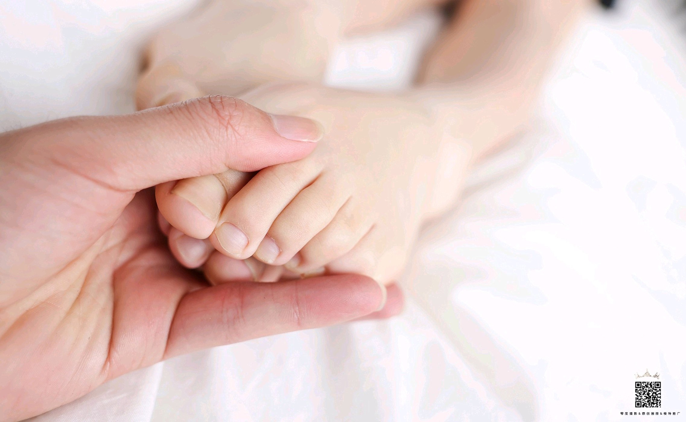 图片[35]-[LD零度摄影]NO.146 兼职模特 瑶瑶[63P] – 速更版-美库