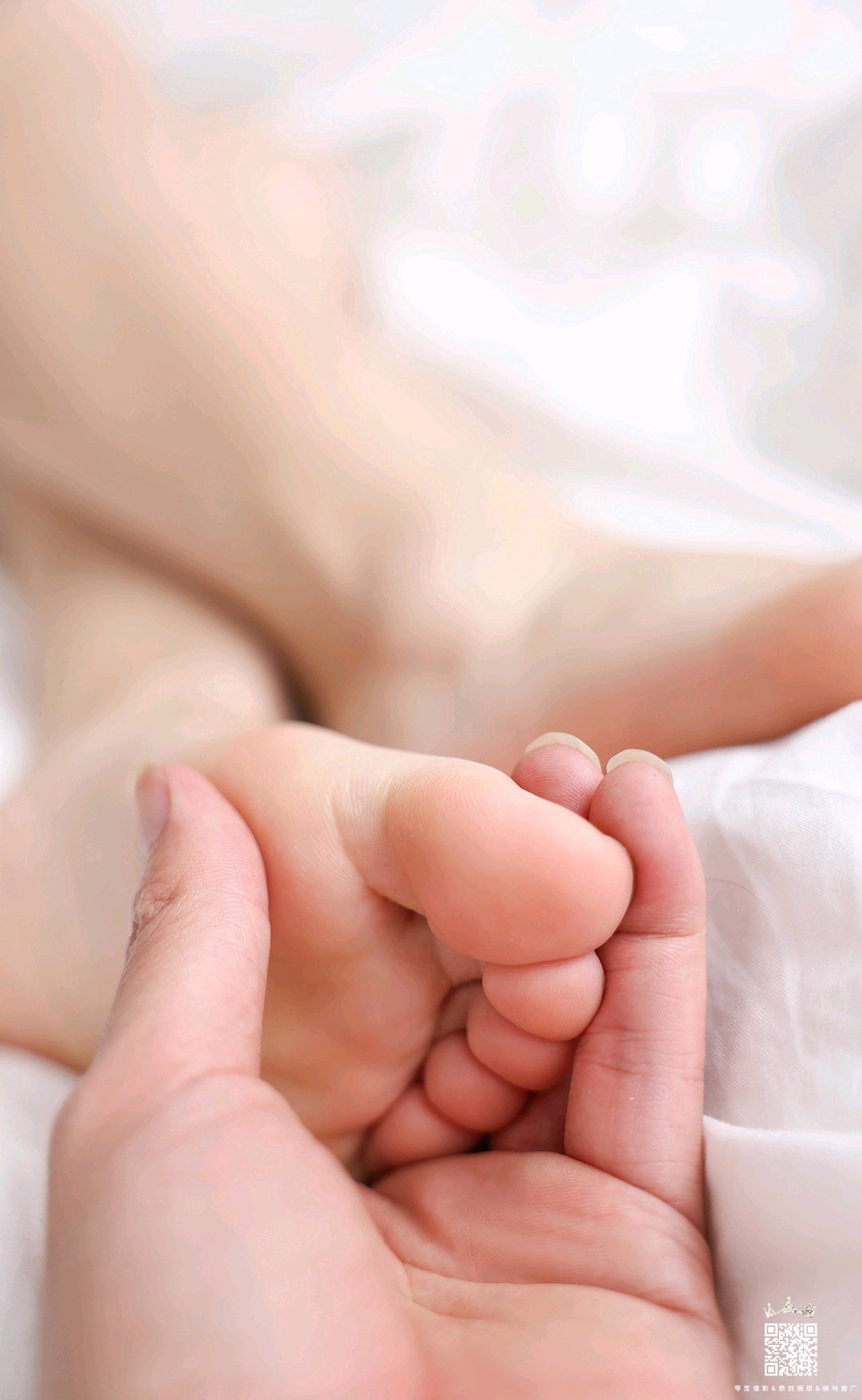 图片[51]-[LD零度摄影]NO.146 兼职模特 瑶瑶[63P] – 速更版-美库