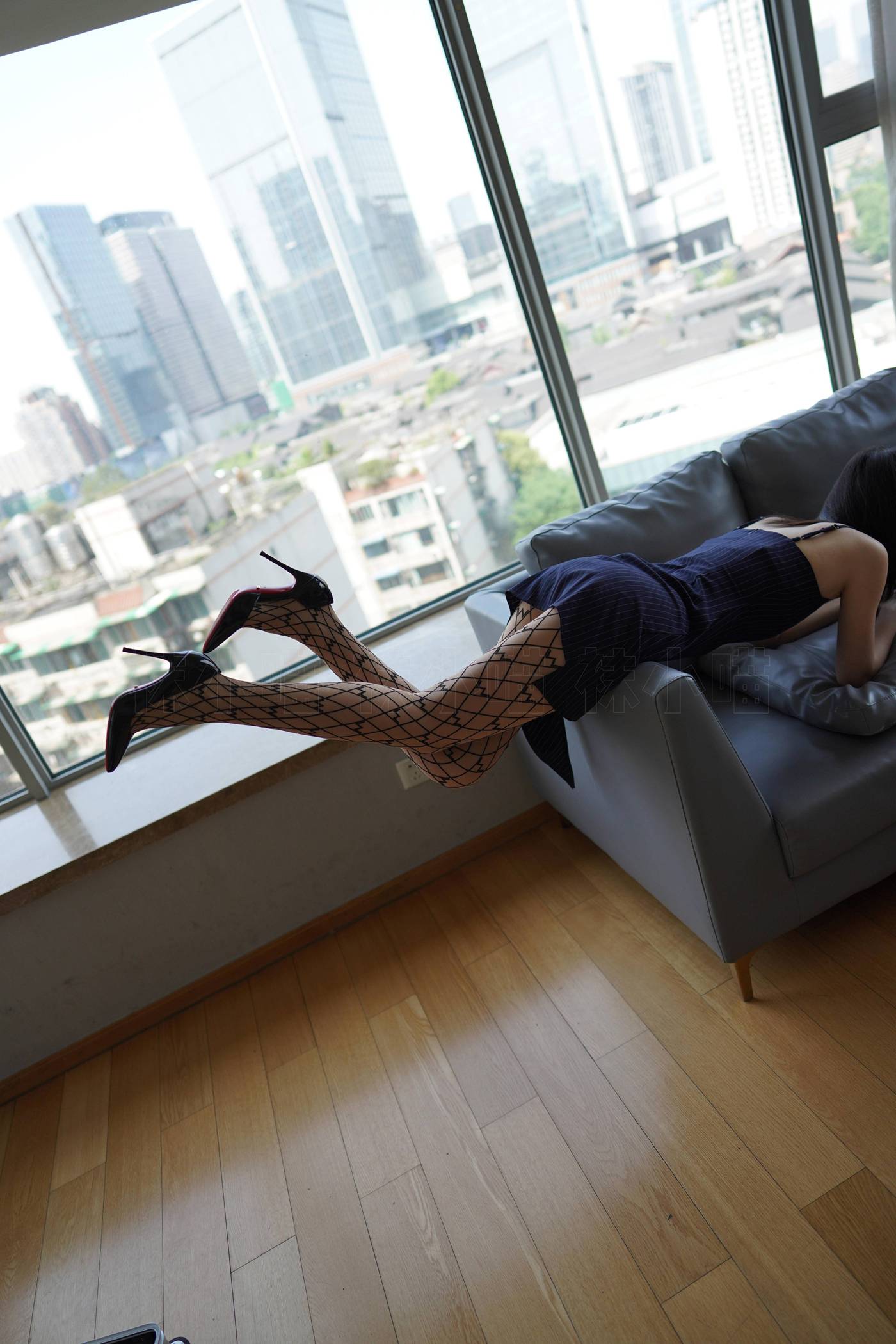 图片[12]-[kittyWawa袜小喵]KT281 太古里旁[79+1P] – 速更版-美库