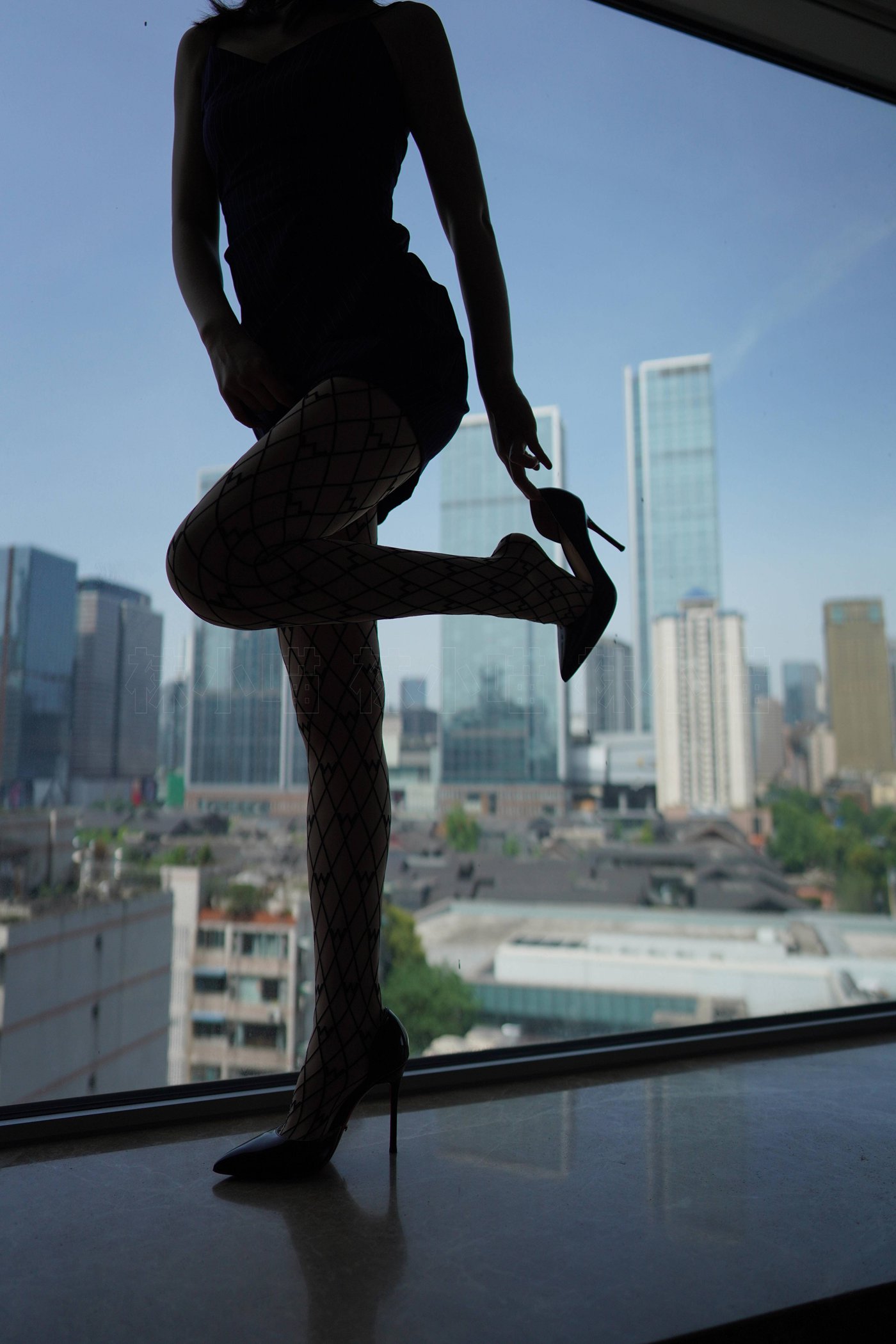 图片[35]-[kittyWawa袜小喵]KT281 太古里旁[79+1P] – 速更版-美库