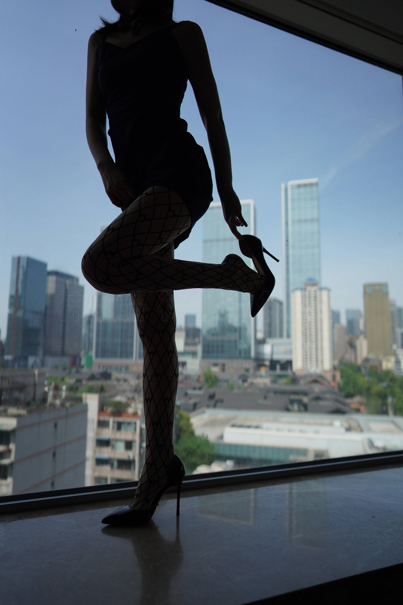 图片[36]-[kittyWawa袜小喵]KT281 太古里旁[79+1P] – 速更版-美库