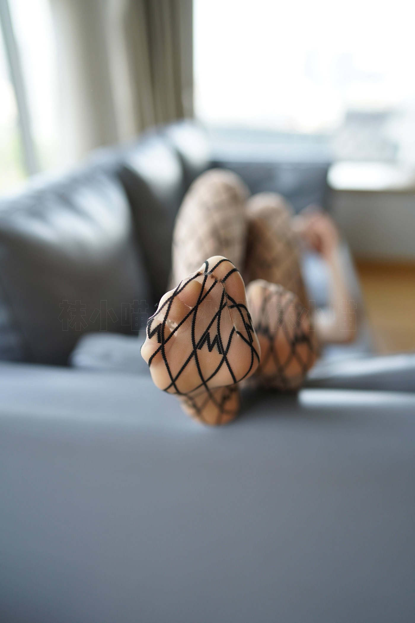 图片[73]-[kittyWawa袜小喵]KT281 太古里旁[79+1P] – 速更版-美库