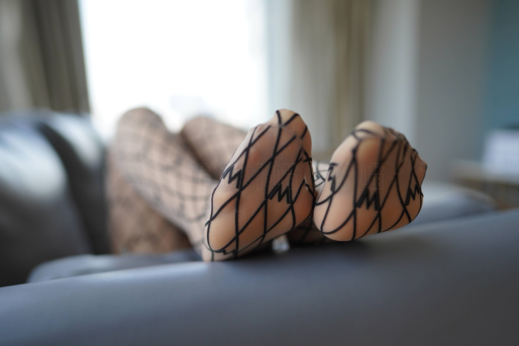 图片[77]-[kittyWawa袜小喵]KT281 太古里旁[79+1P] – 速更版-美库