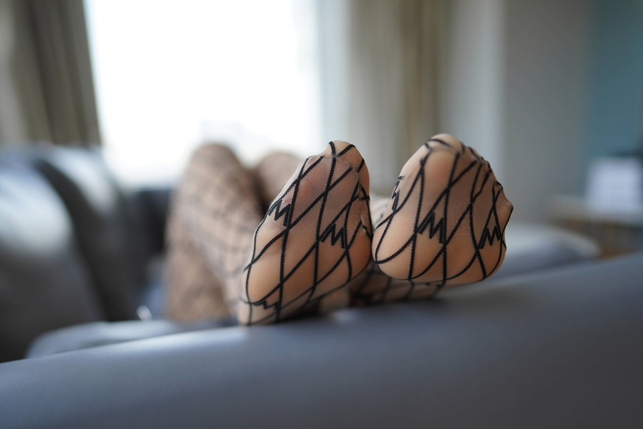 图片[78]-[kittyWawa袜小喵]KT281 太古里旁[79+1P] – 速更版-美库