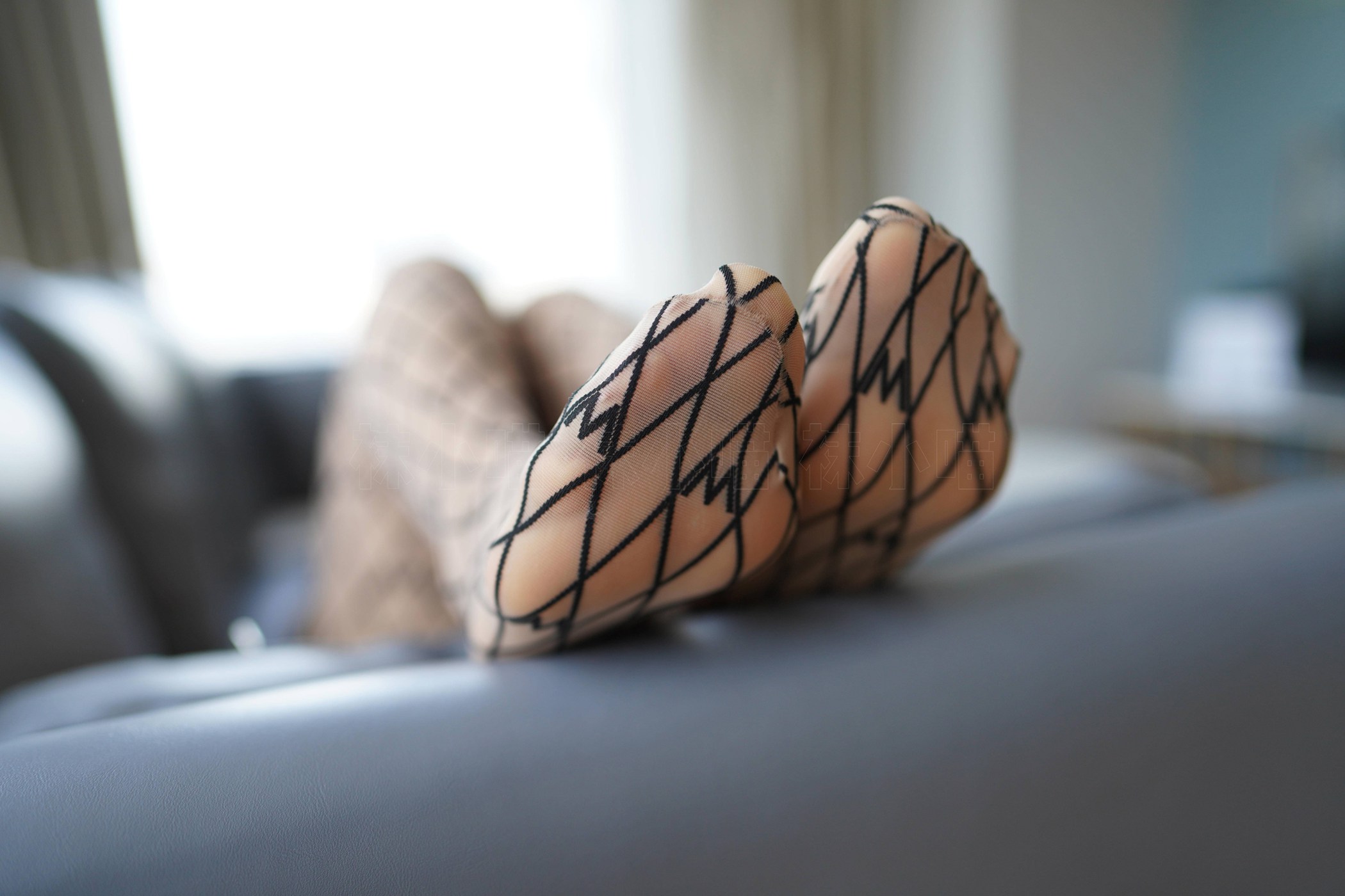 图片[80]-[kittyWawa袜小喵]KT281 太古里旁[79+1P] – 速更版-美库