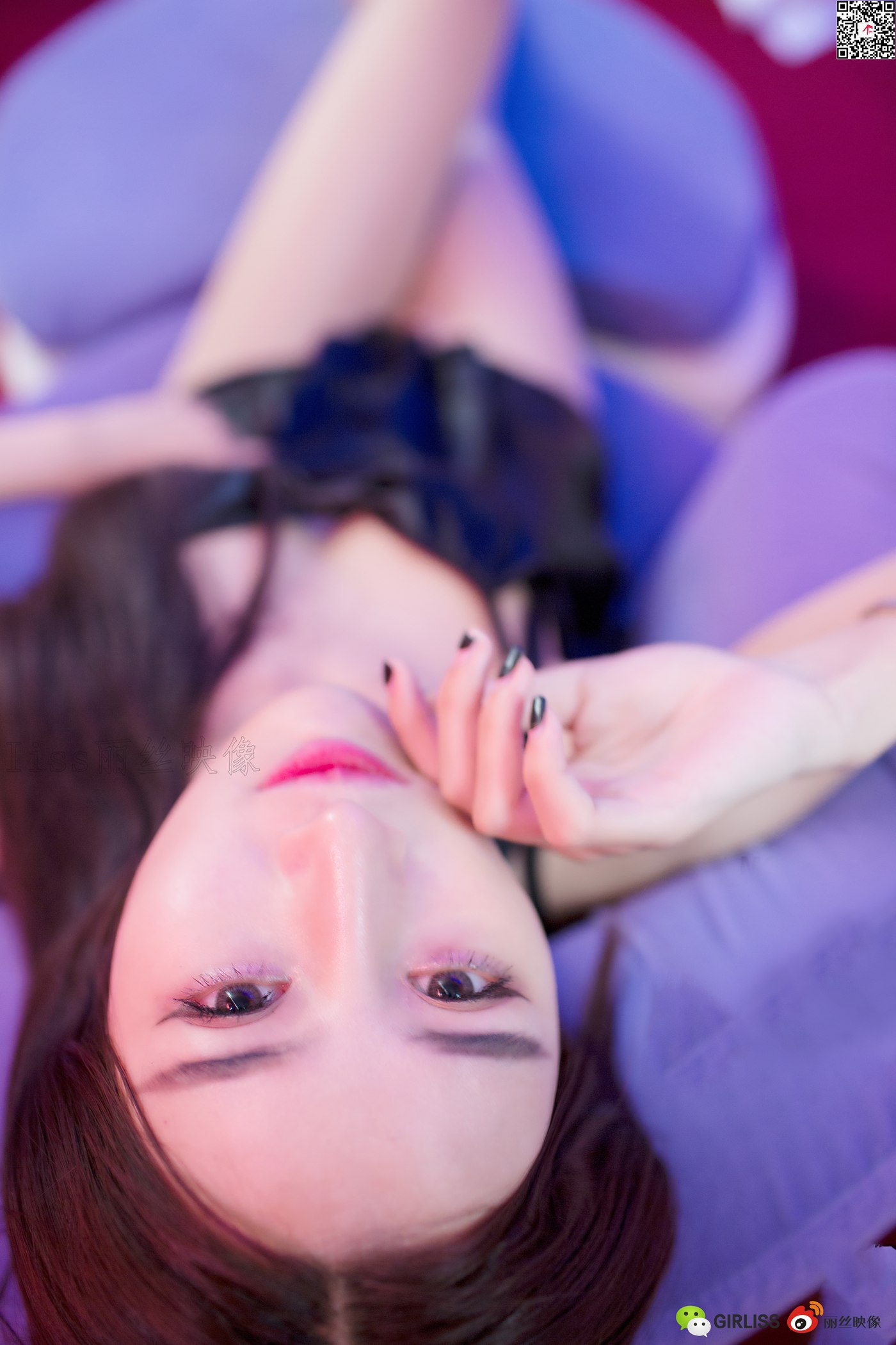 图片[74]-[LISS丽丝映像]NO.053《金屋藏娇》[97P] – 速更版-美库