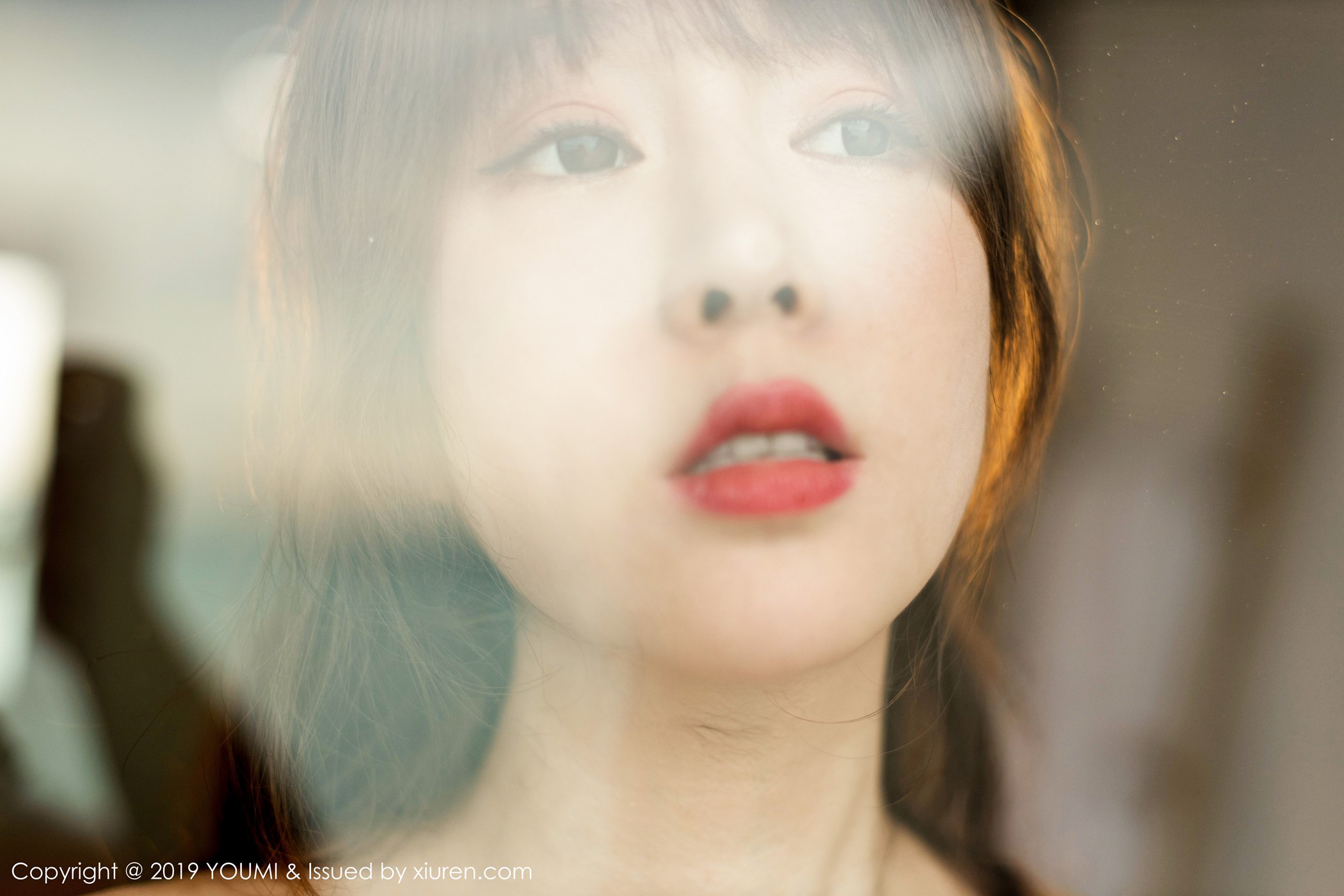 图片[48]-[YouMi尤蜜荟]YMH20191128VOL0378 2019.11.28 VOL.378 诱人妩媚气息炸裂 王雨纯[81+1P] – 速更版-美库