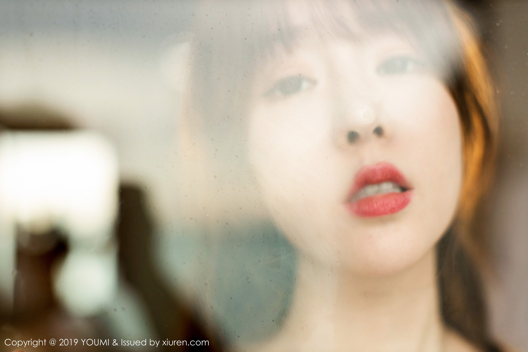 图片[49]-[YouMi尤蜜荟]YMH20191128VOL0378 2019.11.28 VOL.378 诱人妩媚气息炸裂 王雨纯[81+1P] – 速更版-美库