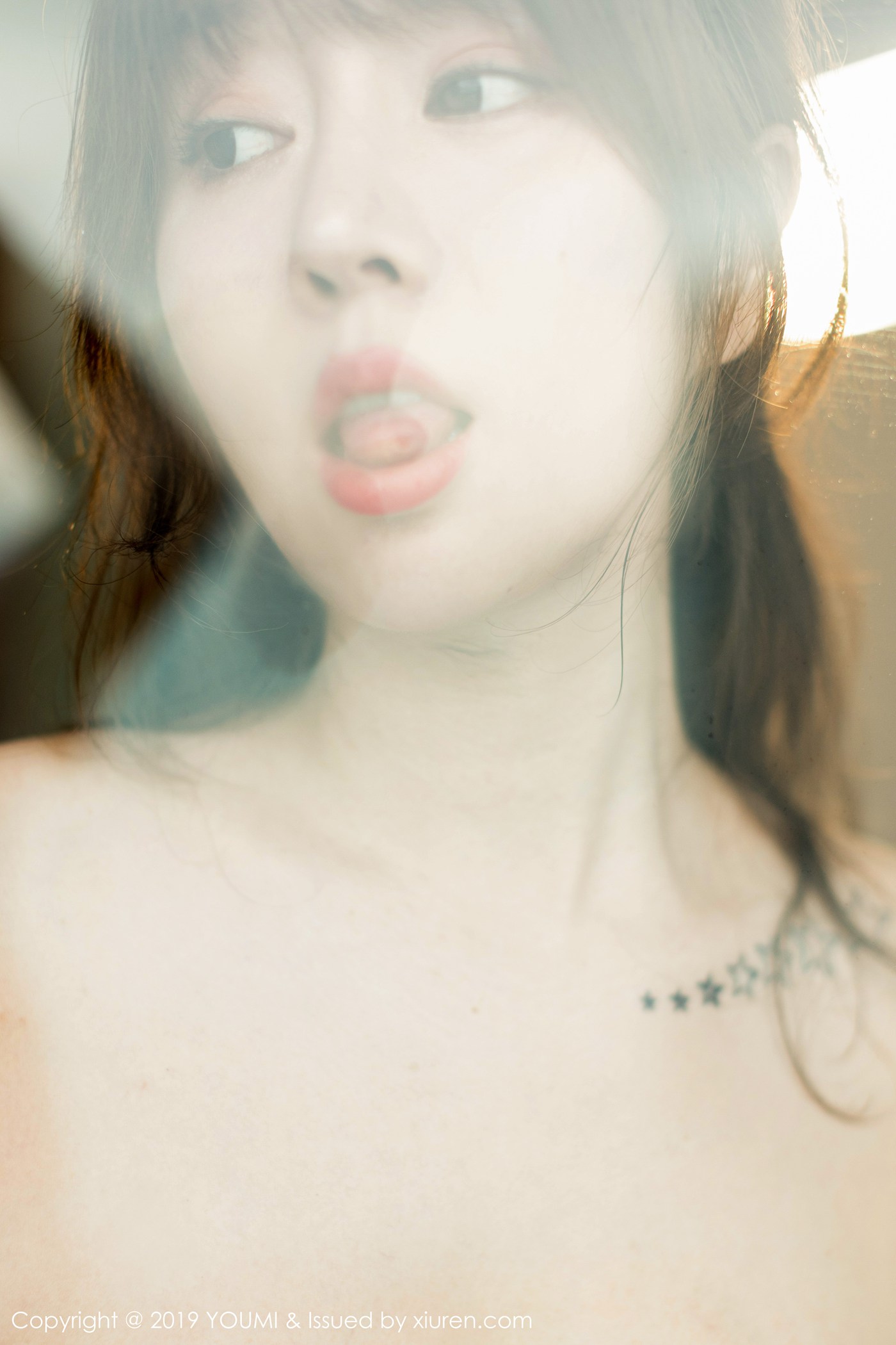 图片[50]-[YouMi尤蜜荟]YMH20191128VOL0378 2019.11.28 VOL.378 诱人妩媚气息炸裂 王雨纯[81+1P] – 速更版-美库