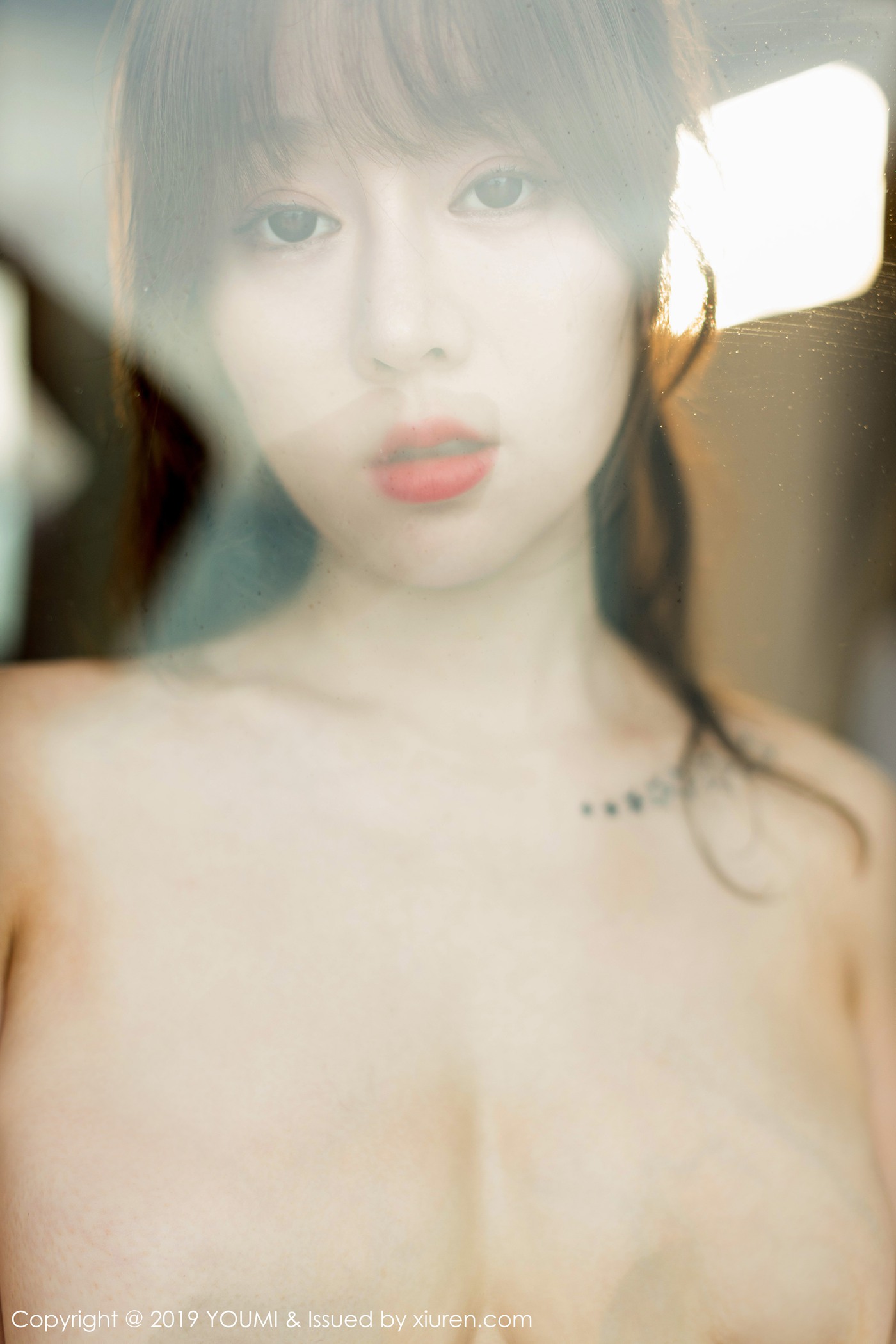 图片[51]-[YouMi尤蜜荟]YMH20191128VOL0378 2019.11.28 VOL.378 诱人妩媚气息炸裂 王雨纯[81+1P] – 速更版-美库