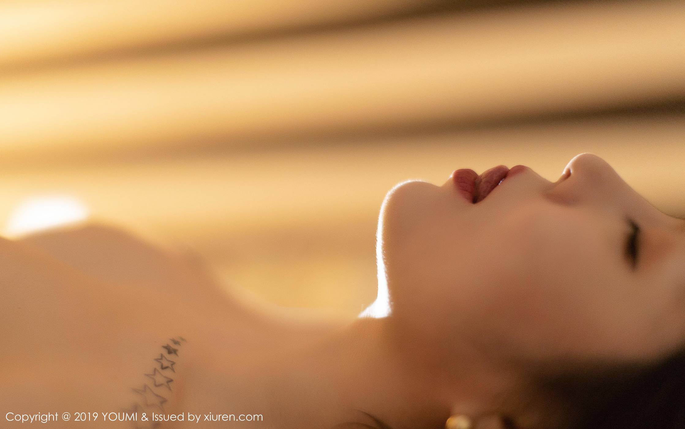 图片[34]-[YouMi尤蜜荟]YMH20191227VOL0394 2019.12.27 VOL.394 诱人黑丝吊袜下身姿婀娜御姐气息炸裂 王雨纯[75+1P] – 速更版-美库