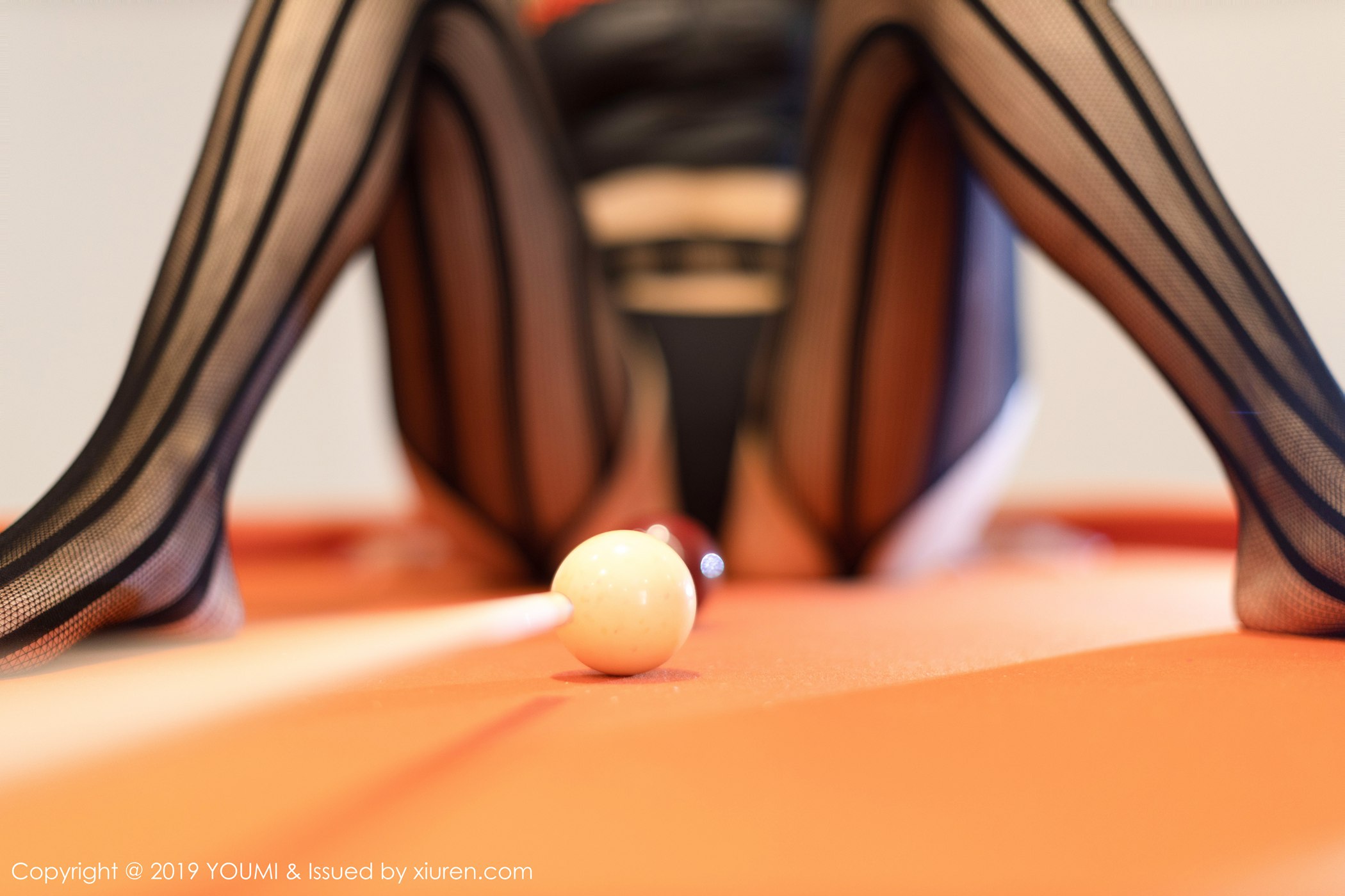 图片[54]-[YouMi尤蜜荟]YMH20191227VOL0394 2019.12.27 VOL.394 诱人黑丝吊袜下身姿婀娜御姐气息炸裂 王雨纯[75+1P] – 速更版-美库