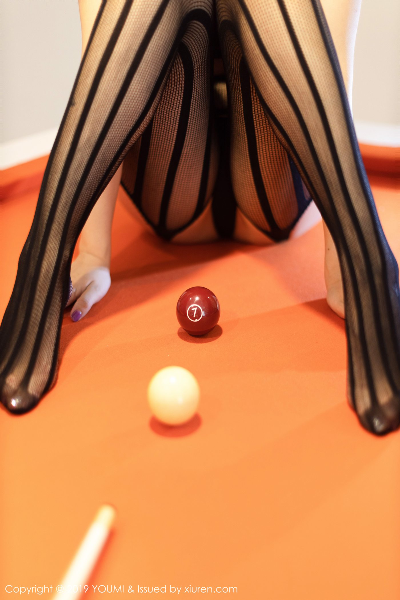 图片[55]-[YouMi尤蜜荟]YMH20191227VOL0394 2019.12.27 VOL.394 诱人黑丝吊袜下身姿婀娜御姐气息炸裂 王雨纯[75+1P] – 速更版-美库