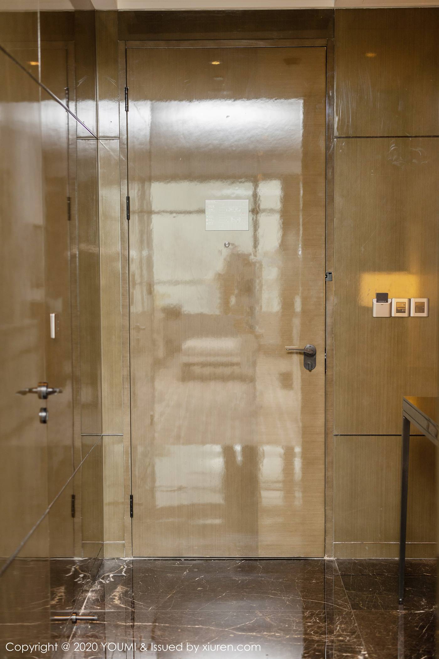 图片[117]-[YouMi尤蜜荟]YMH20200306VOL0429 2020.03.06 VOL.429 束缚の爱 周于希Sandy[121+1P] – 速更版-美库