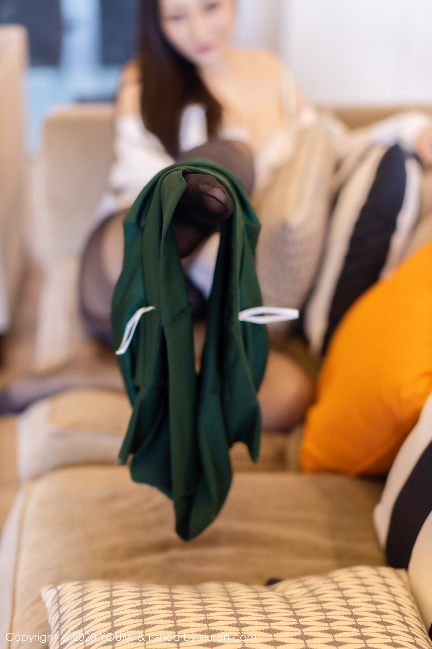 图片[30]-[YouMi尤蜜荟]YMH20200416VOL0454 2020.04.16 VOL.454 魅惑华丽内衣与极致黑丝 妲己_Toxic[93+1P] – 速更版-美库