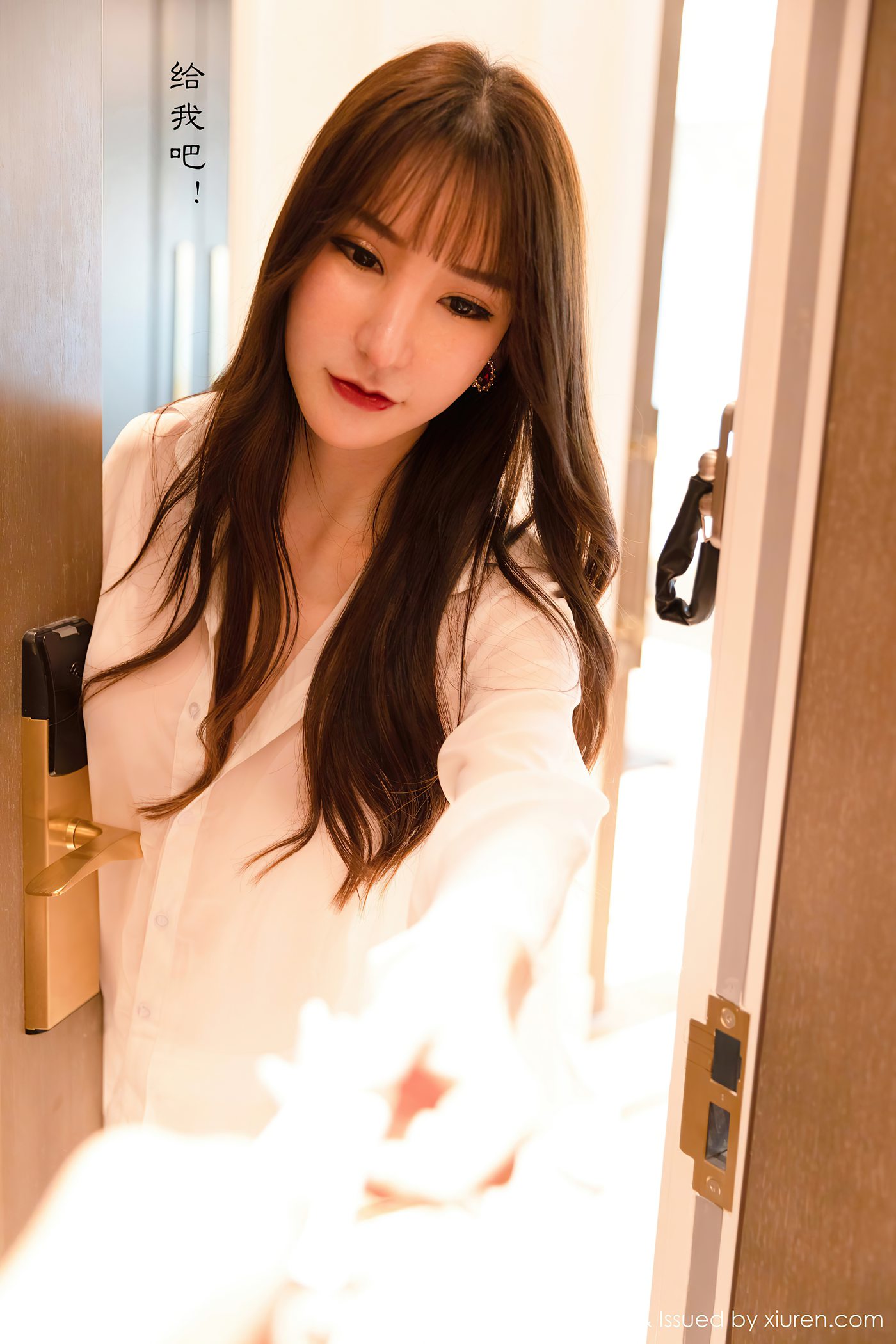 图片[74]-[YouMi尤蜜荟]YMH20200909VOL0525 2020.09.09 VOL.525 周于希Sandy[78+1P] – 速更版-美库