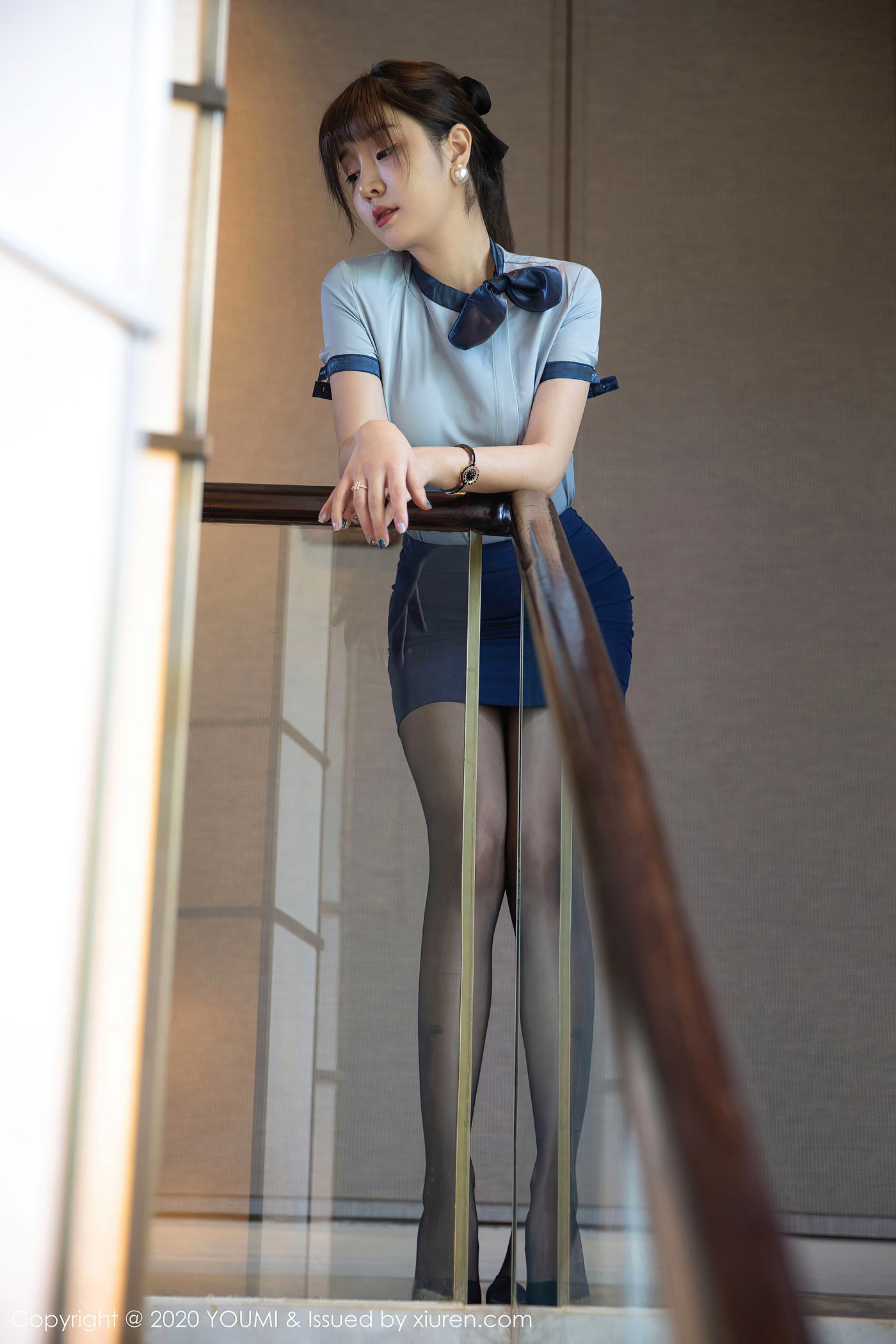 图片[69]-[YouMi尤蜜荟]YMH20201023VOL0544 2020.10.23 VOL.544 王雨纯[96+1P] – 速更版-美库